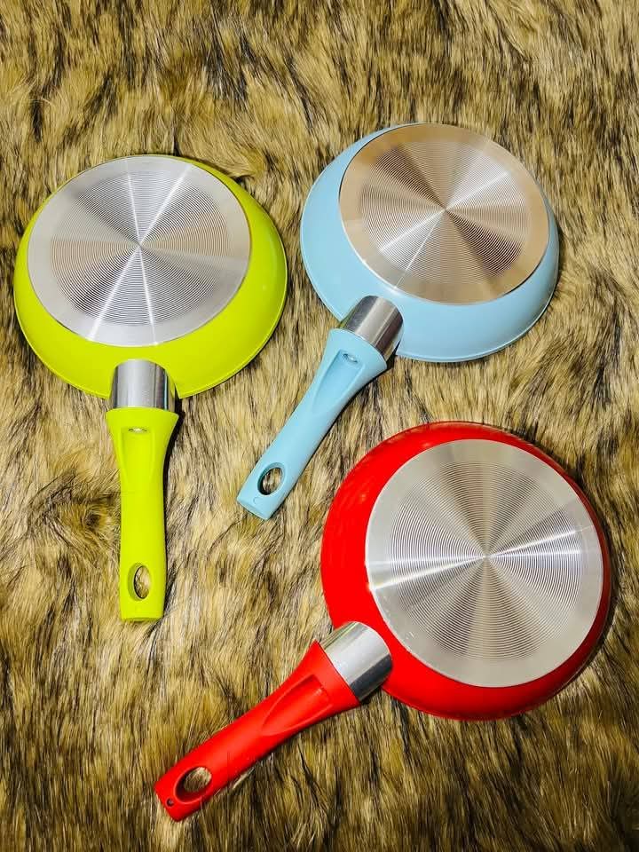 16 cm mini fry pan_img_1
