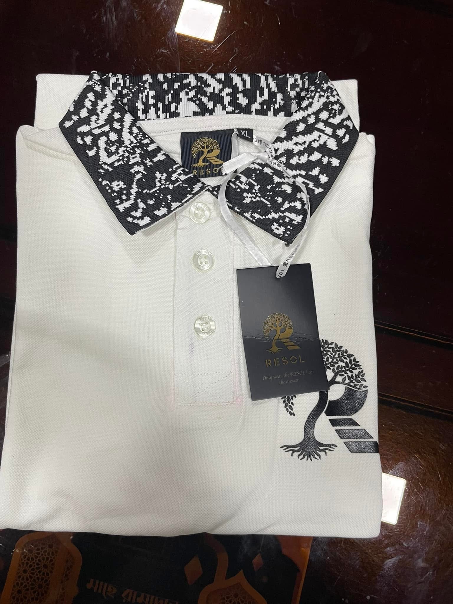Polo shirt_img_1