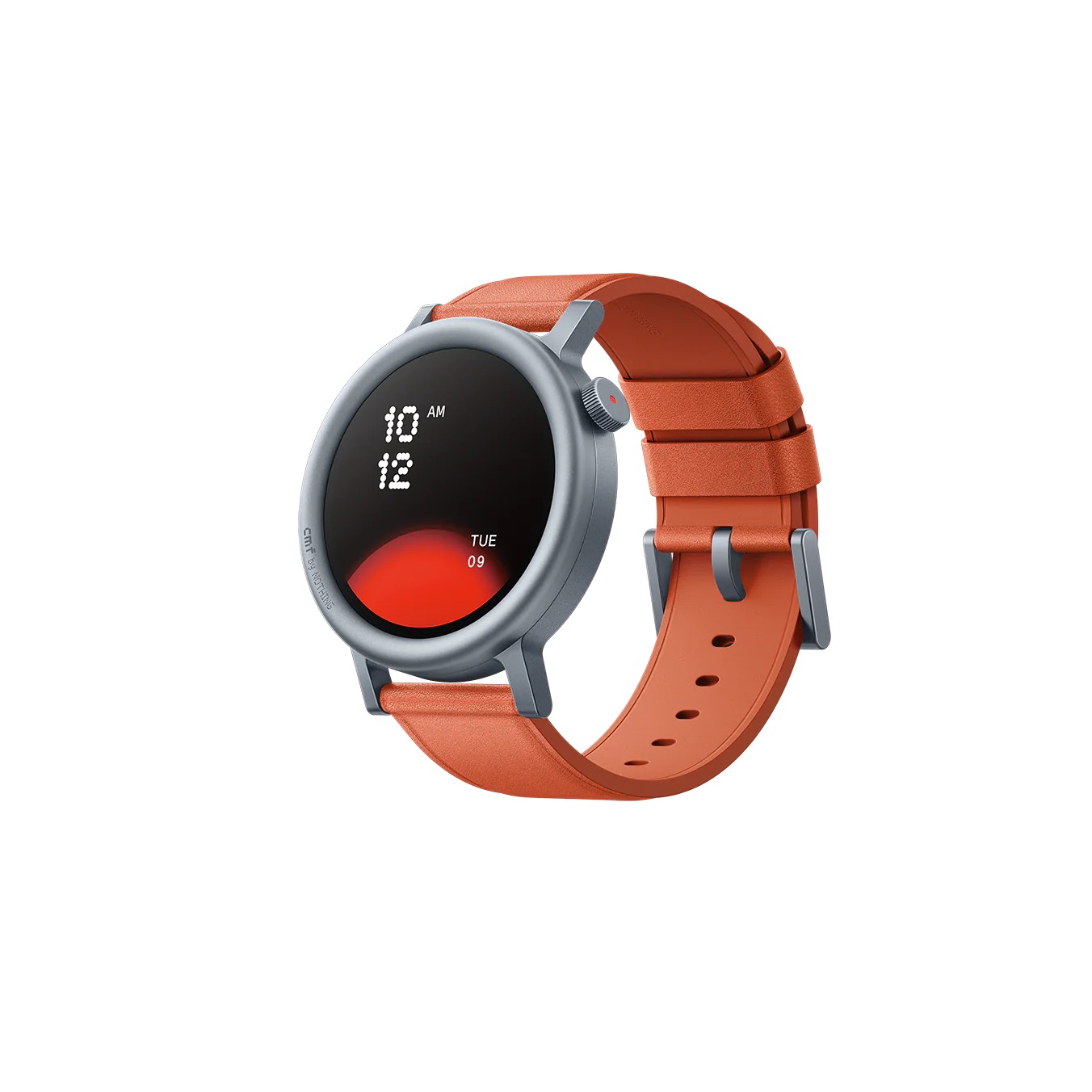 Nothing CMF Watch Pro 2 – 1.32″ AMOLED Smartwatch with GPS & Swappable Bezels_img_0