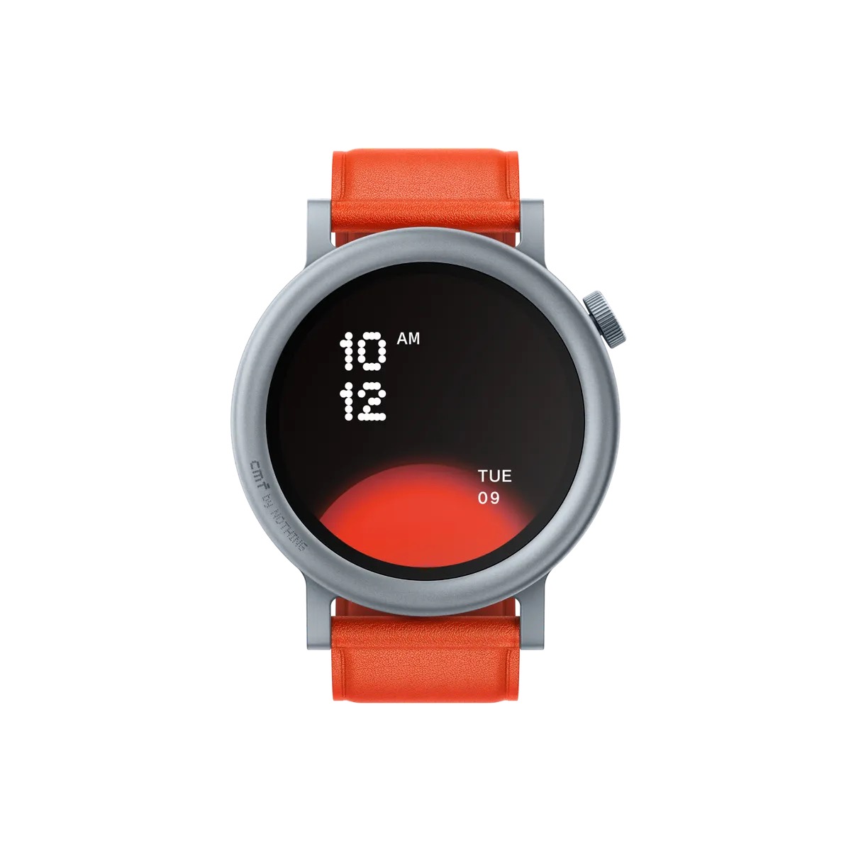 Nothing CMF Watch Pro 2 – 1.32″ AMOLED Smartwatch with GPS & Swappable Bezels_img_1