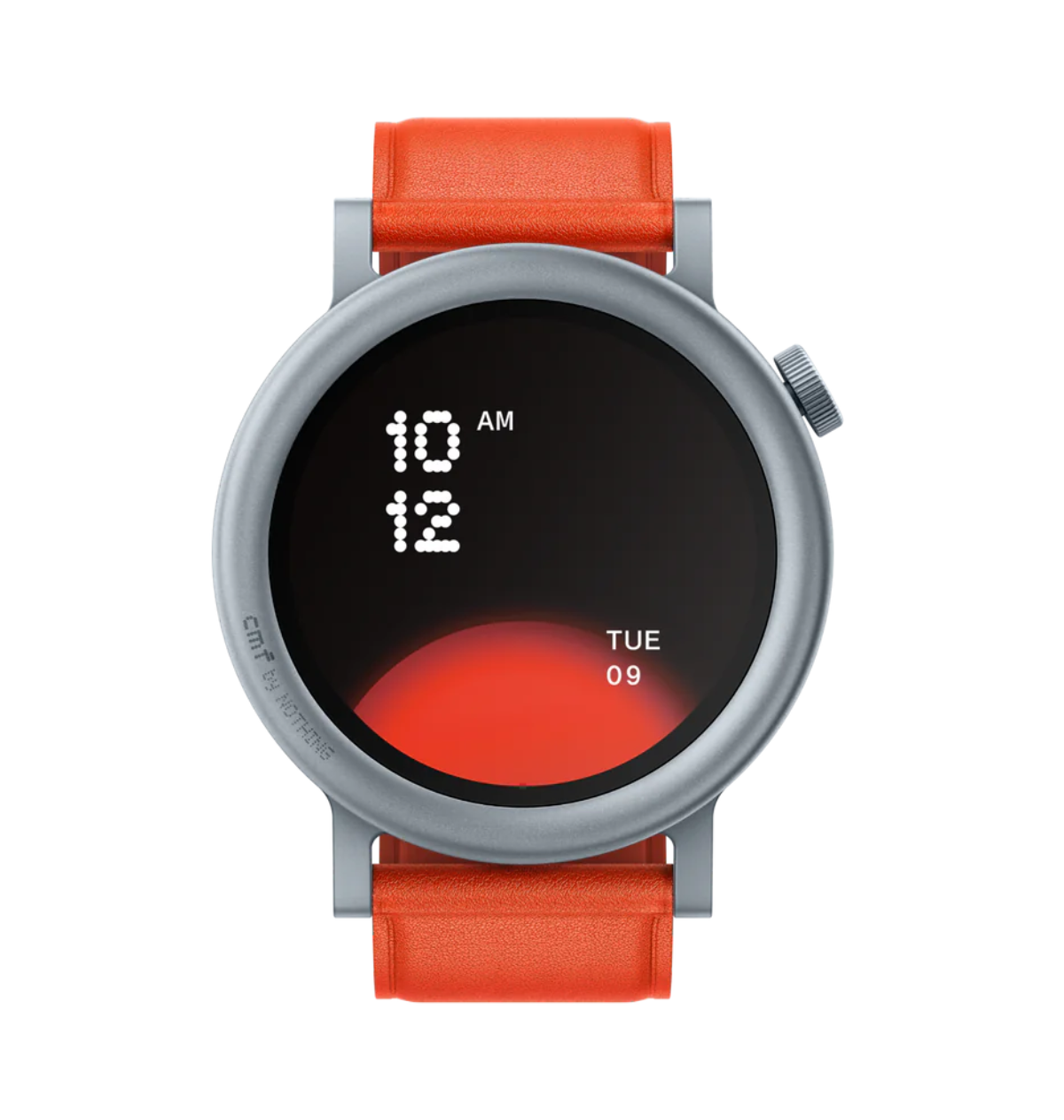Nothing CMF Watch Pro 2 – 1.32″ AMOLED Smartwatch with GPS & Swappable Bezels_img_2