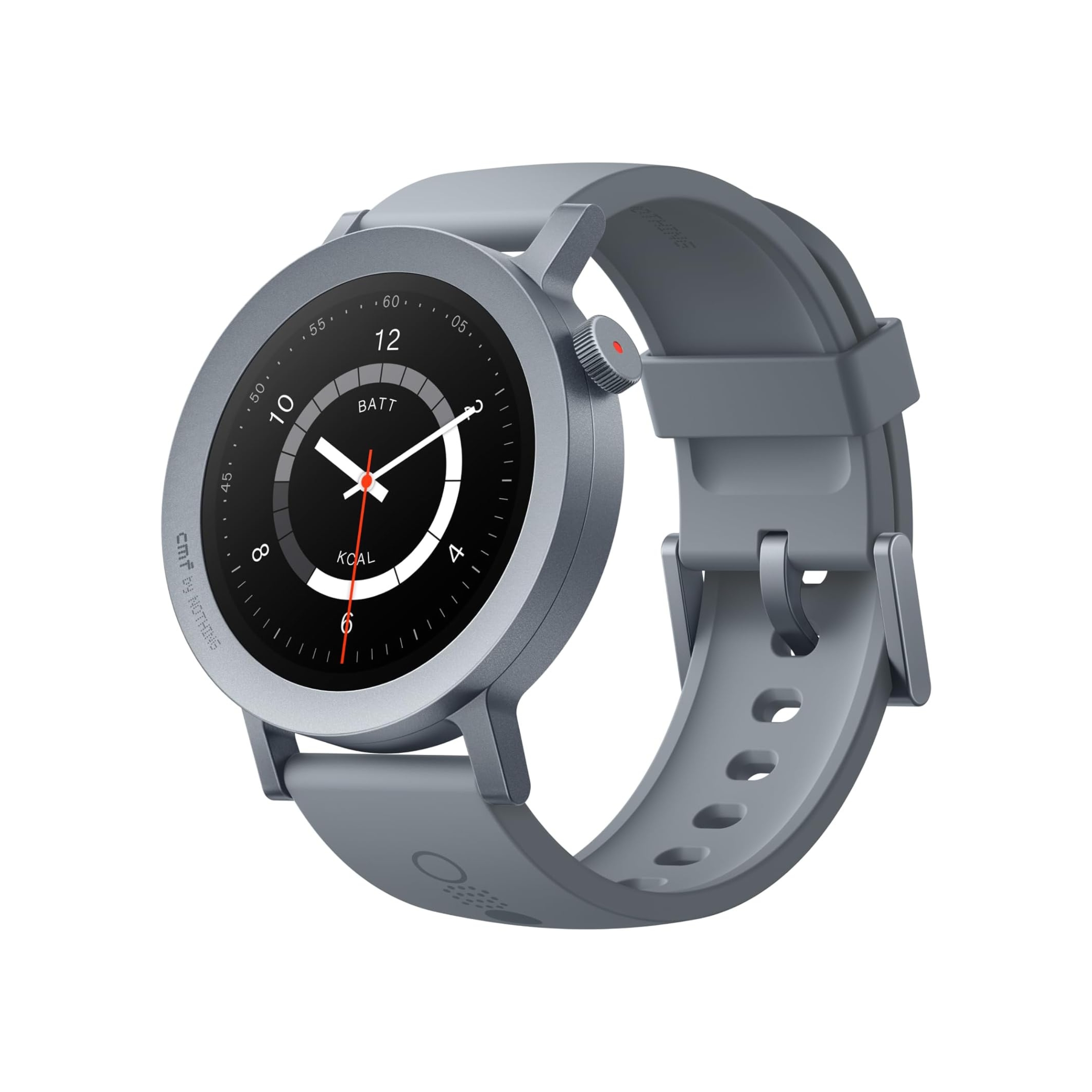 Nothing CMF Watch Pro 2 – 1.32″ AMOLED Smartwatch with GPS & Swappable Bezels_img_4