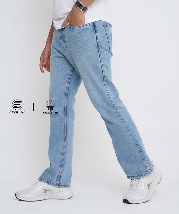 original bootcut jeans_img_1