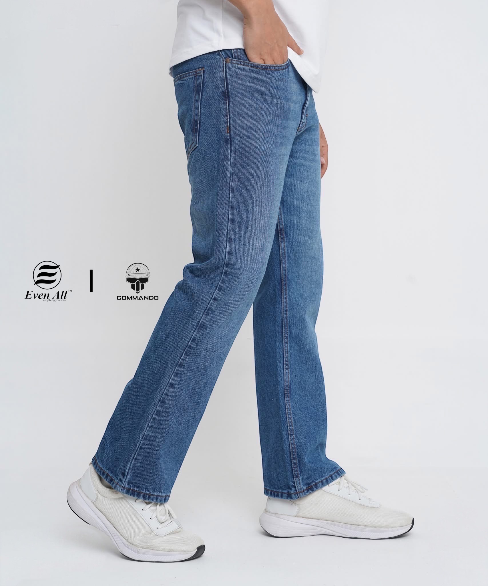 original bootcut jeans_img_2