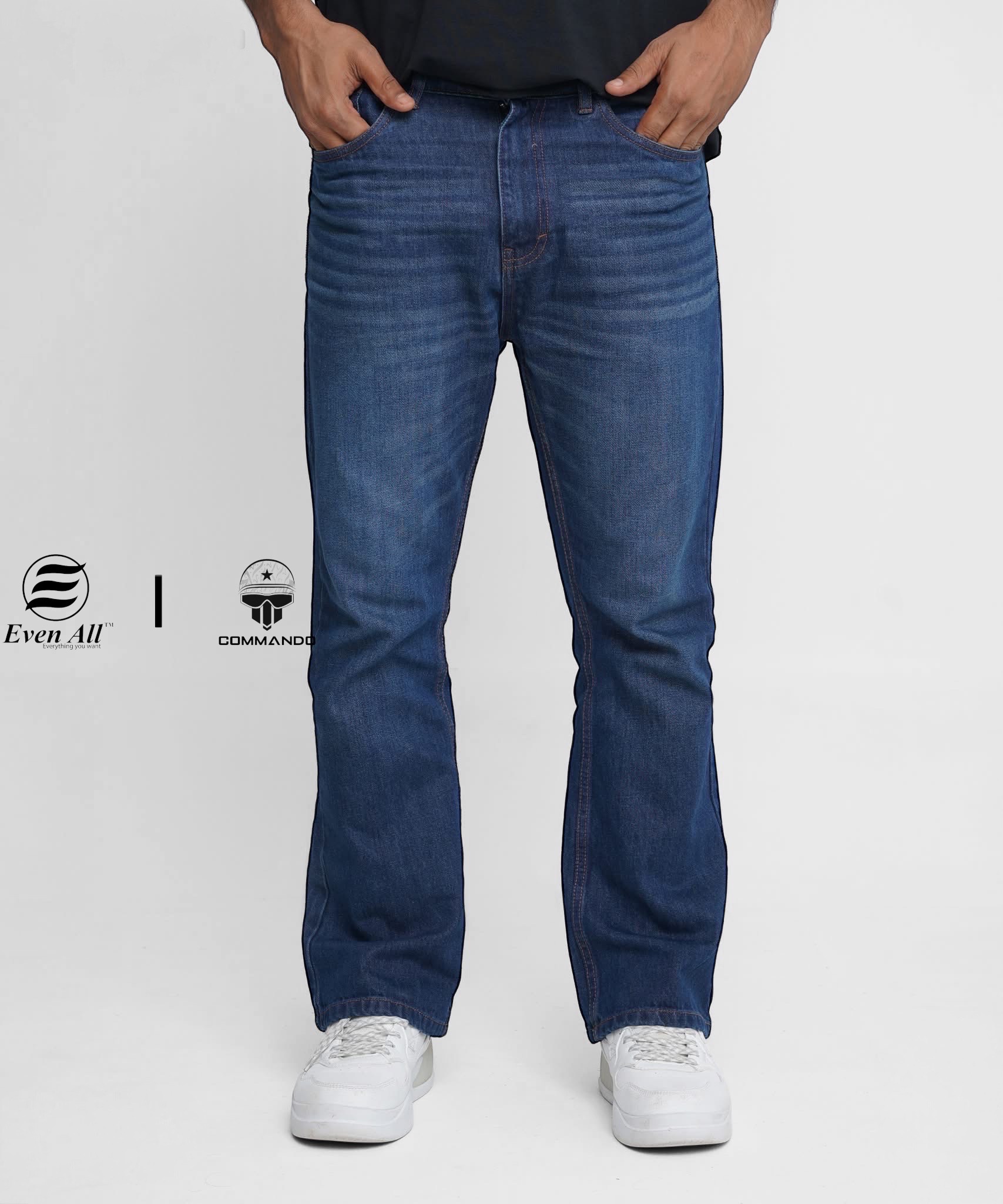 original bootcut jeans_img_3