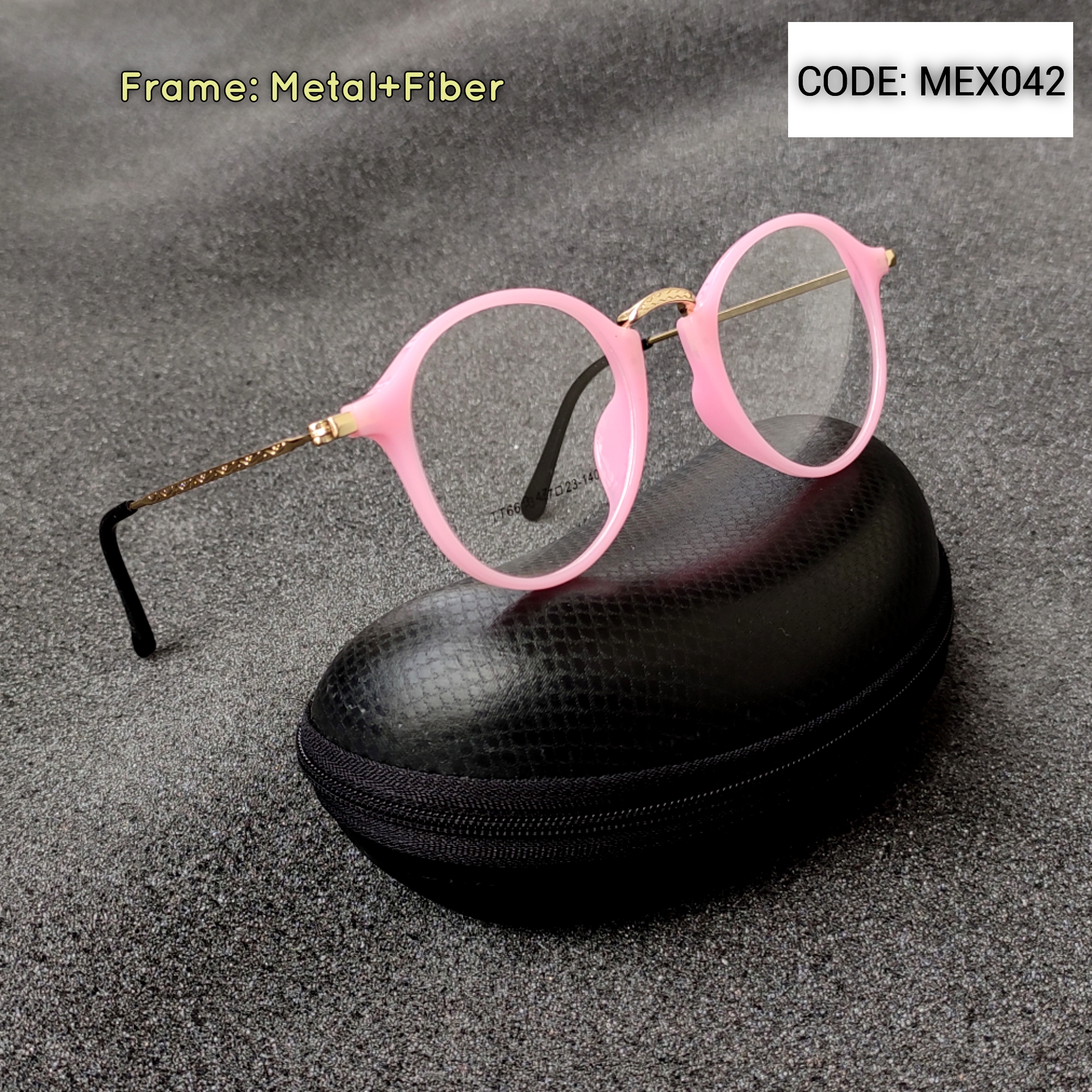 New Stylish BlueCut Female Eyewear_img_1
