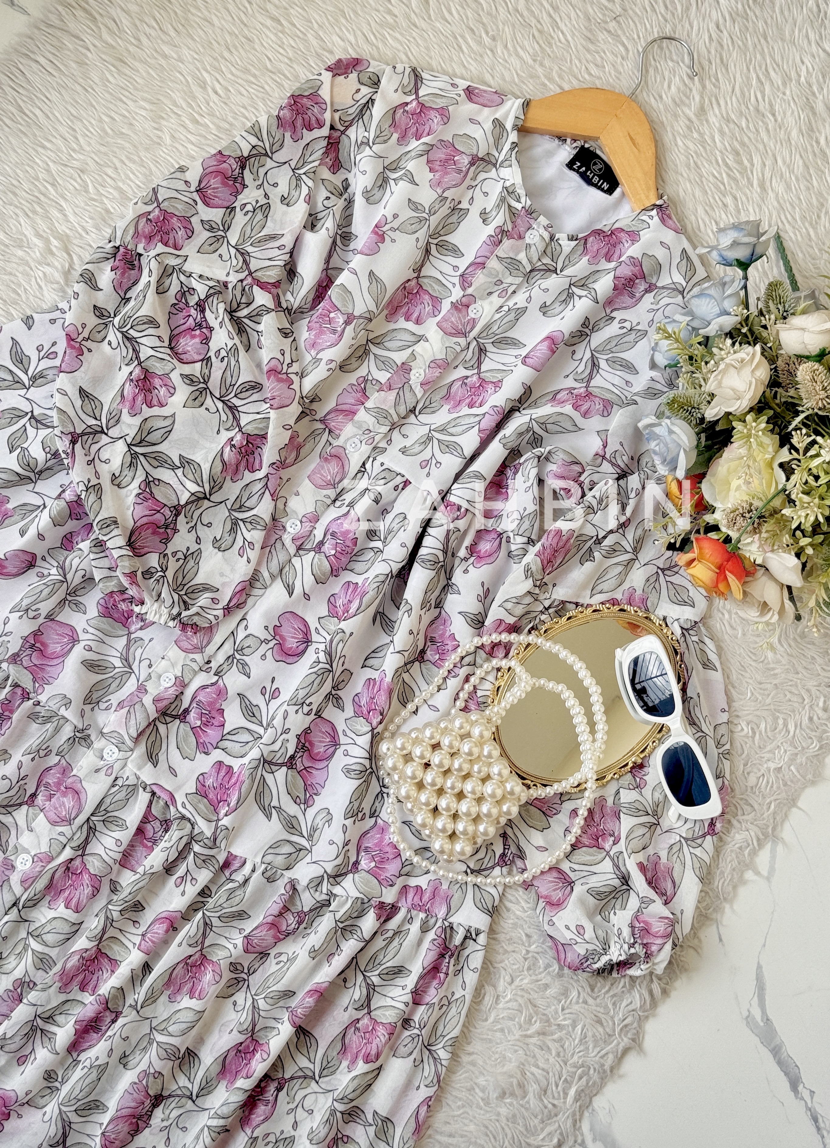 Peony💗