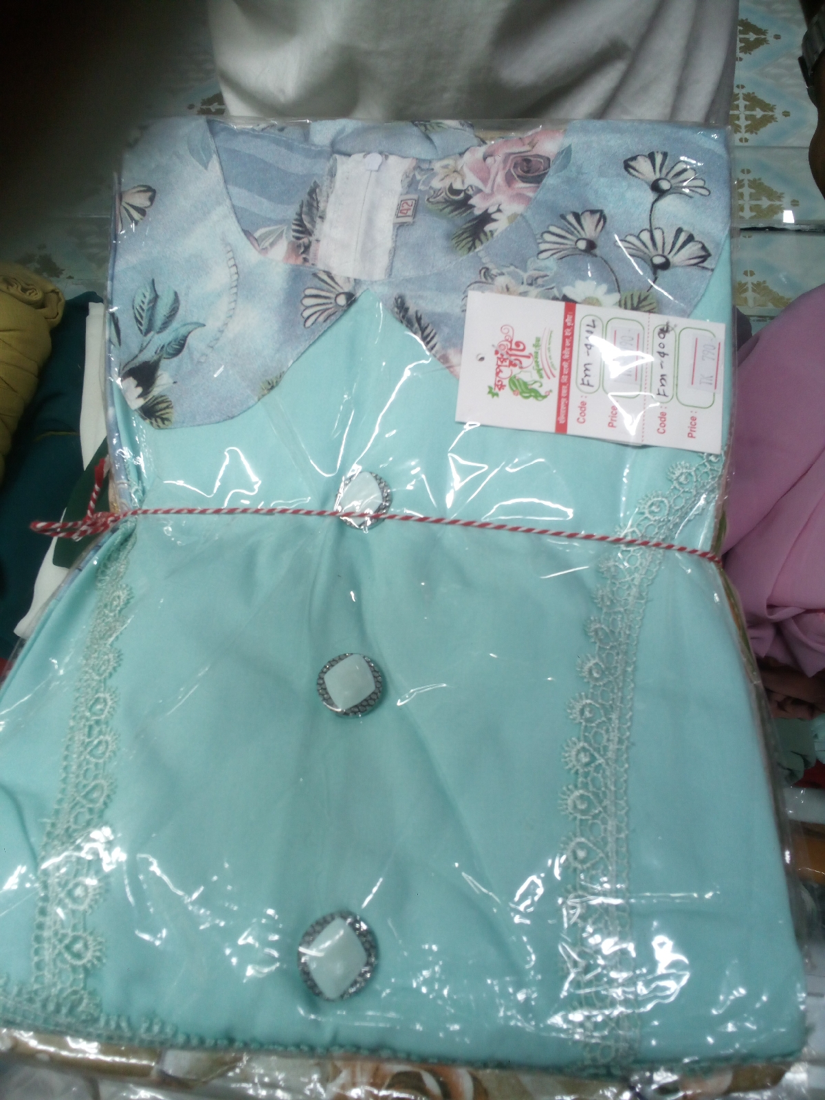 fm4002