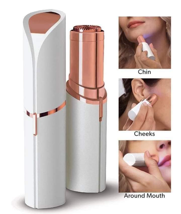 Flawless Hair Remover_img_1