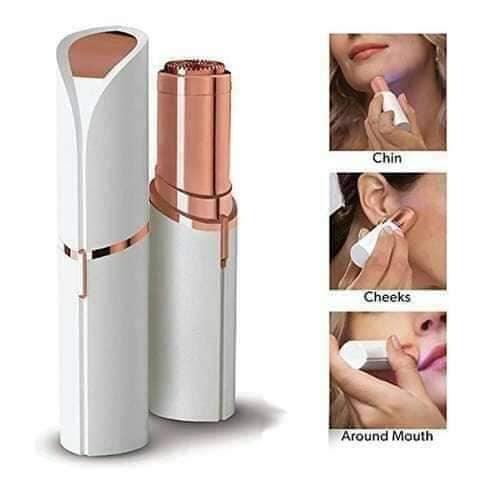 Flawless Hair Remover_img_3