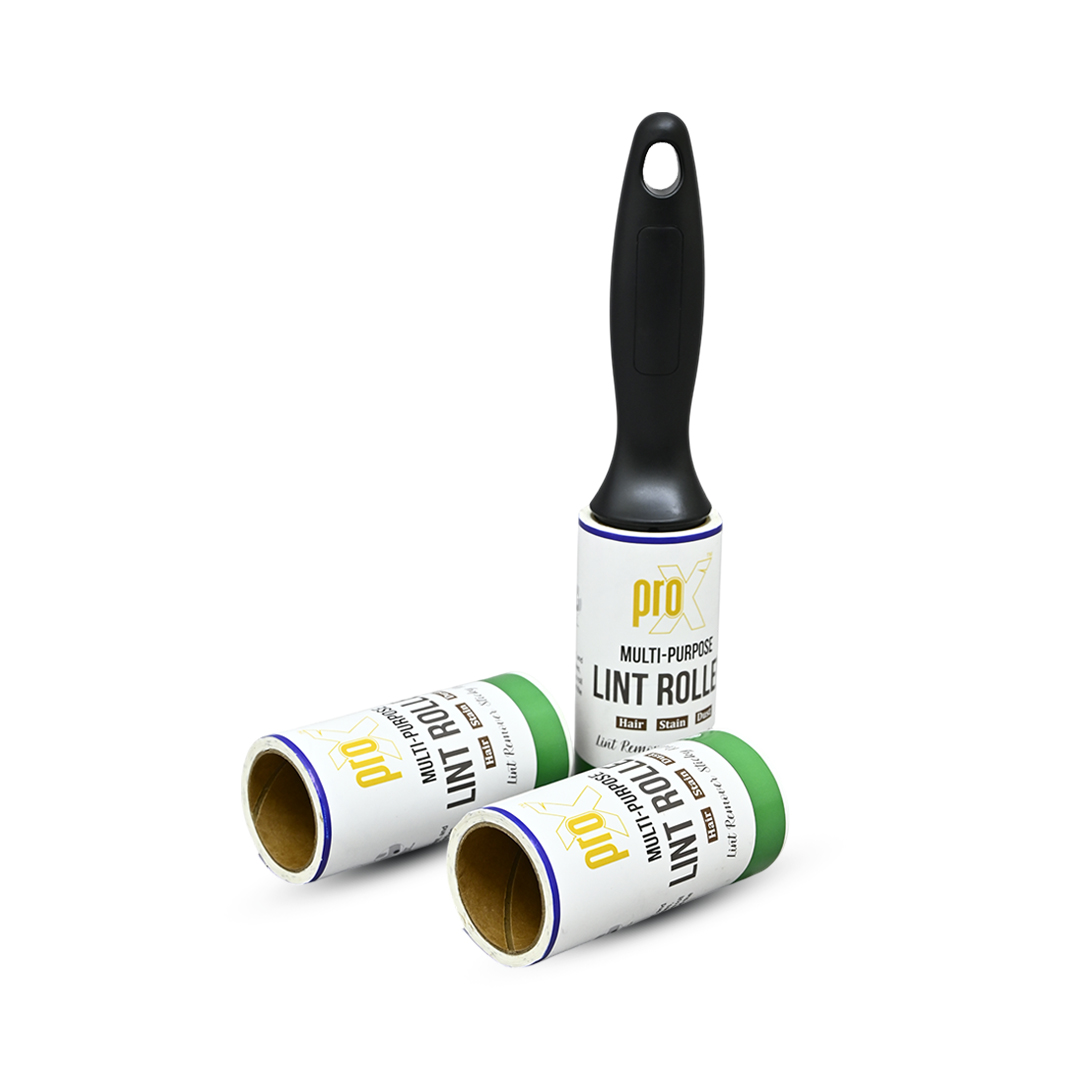 ProX Lint Roller_LR-2661_img_2