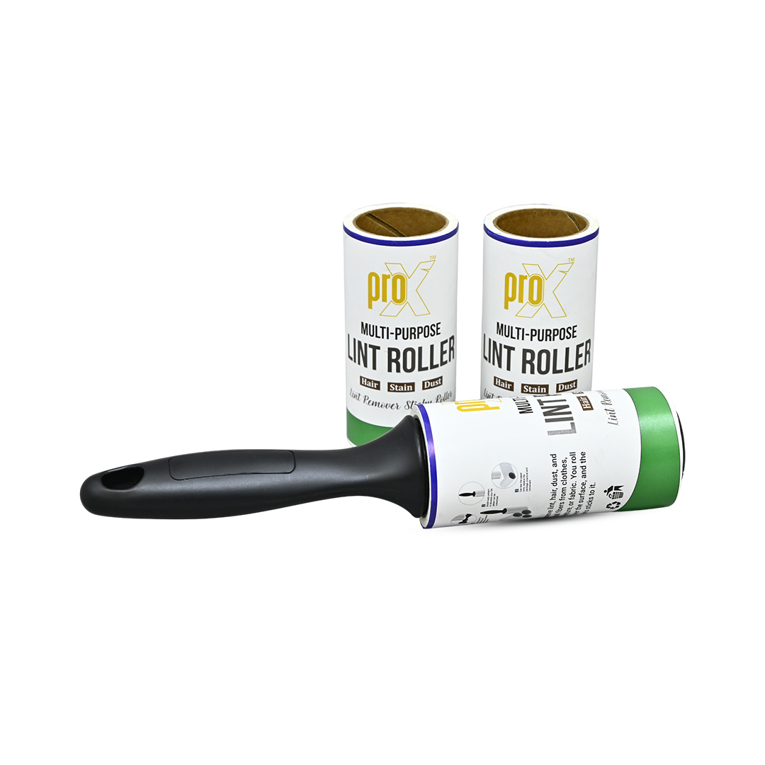 ProX Lint Roller_LR-2661_img_3