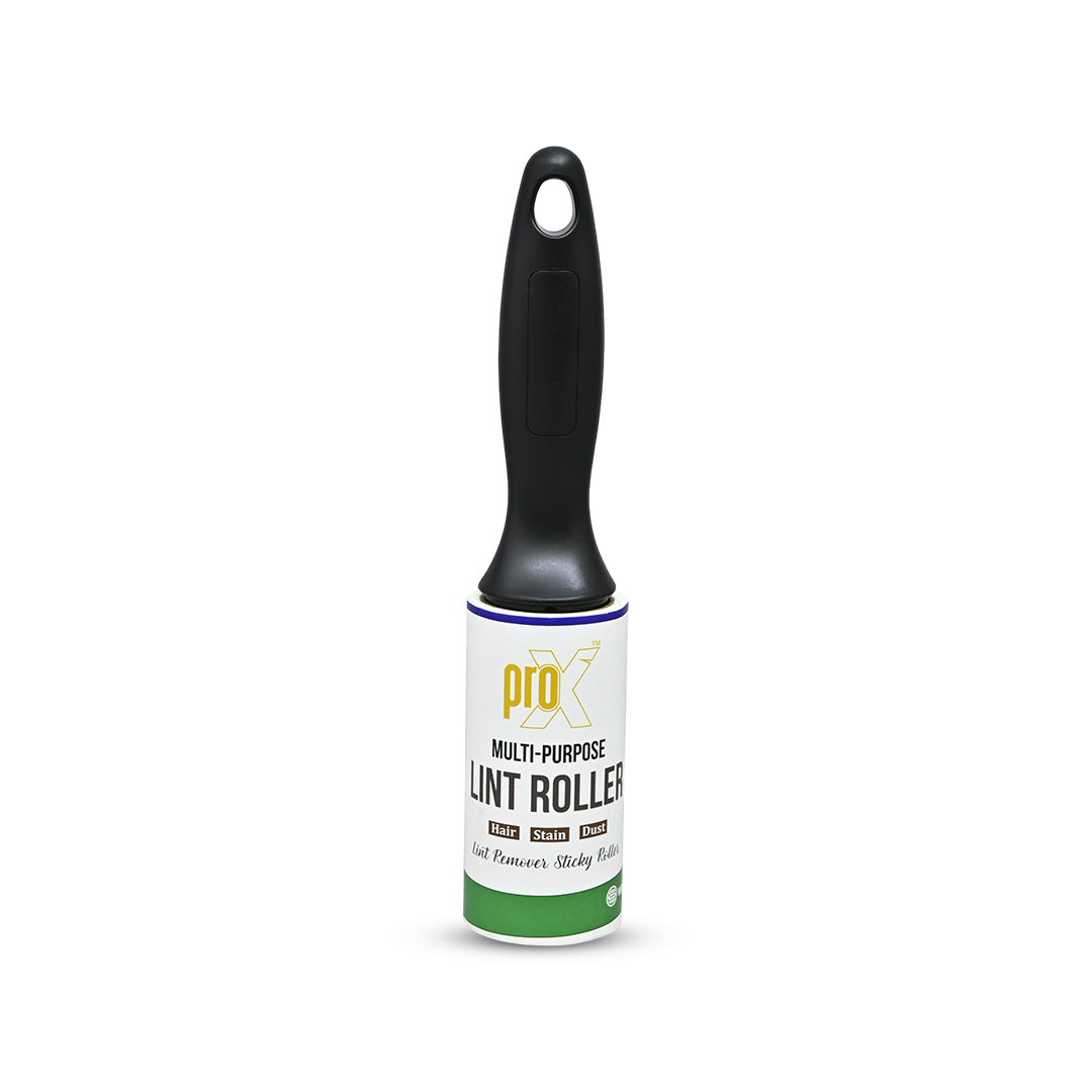 ProX Lint Roller_LR-2661_img_5
