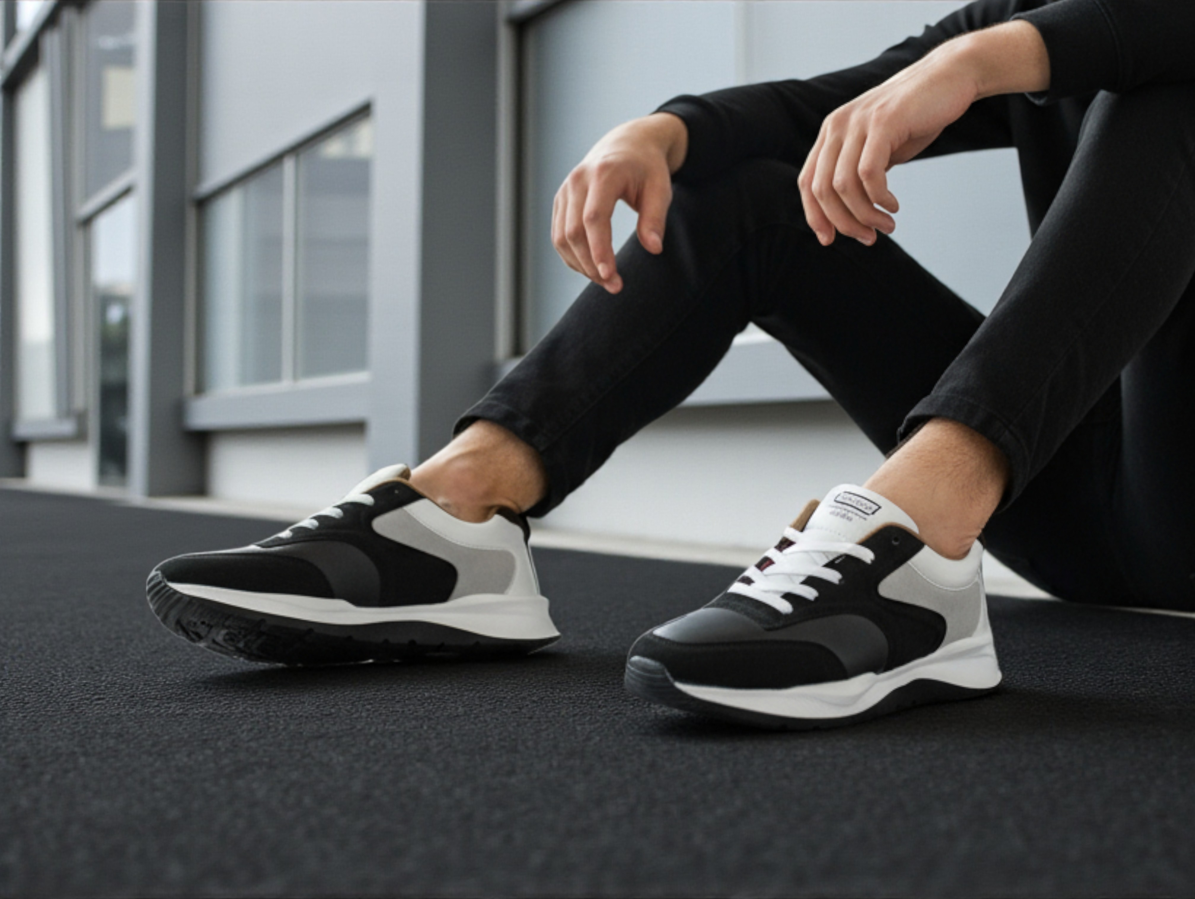Premium Quality Sneakers (ADS-34)_img_3