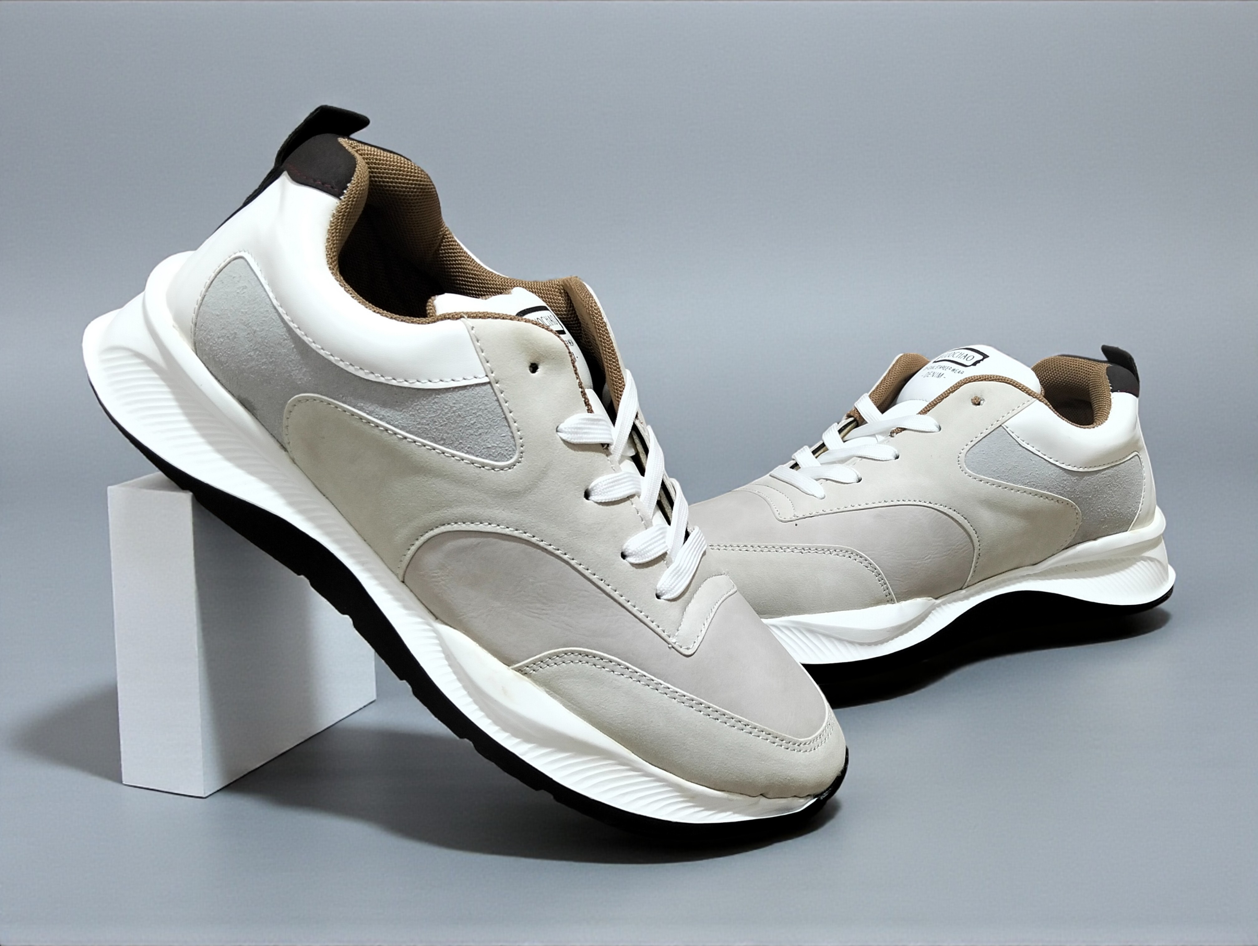 Premium Sneakers(ADS-37)_img_2
