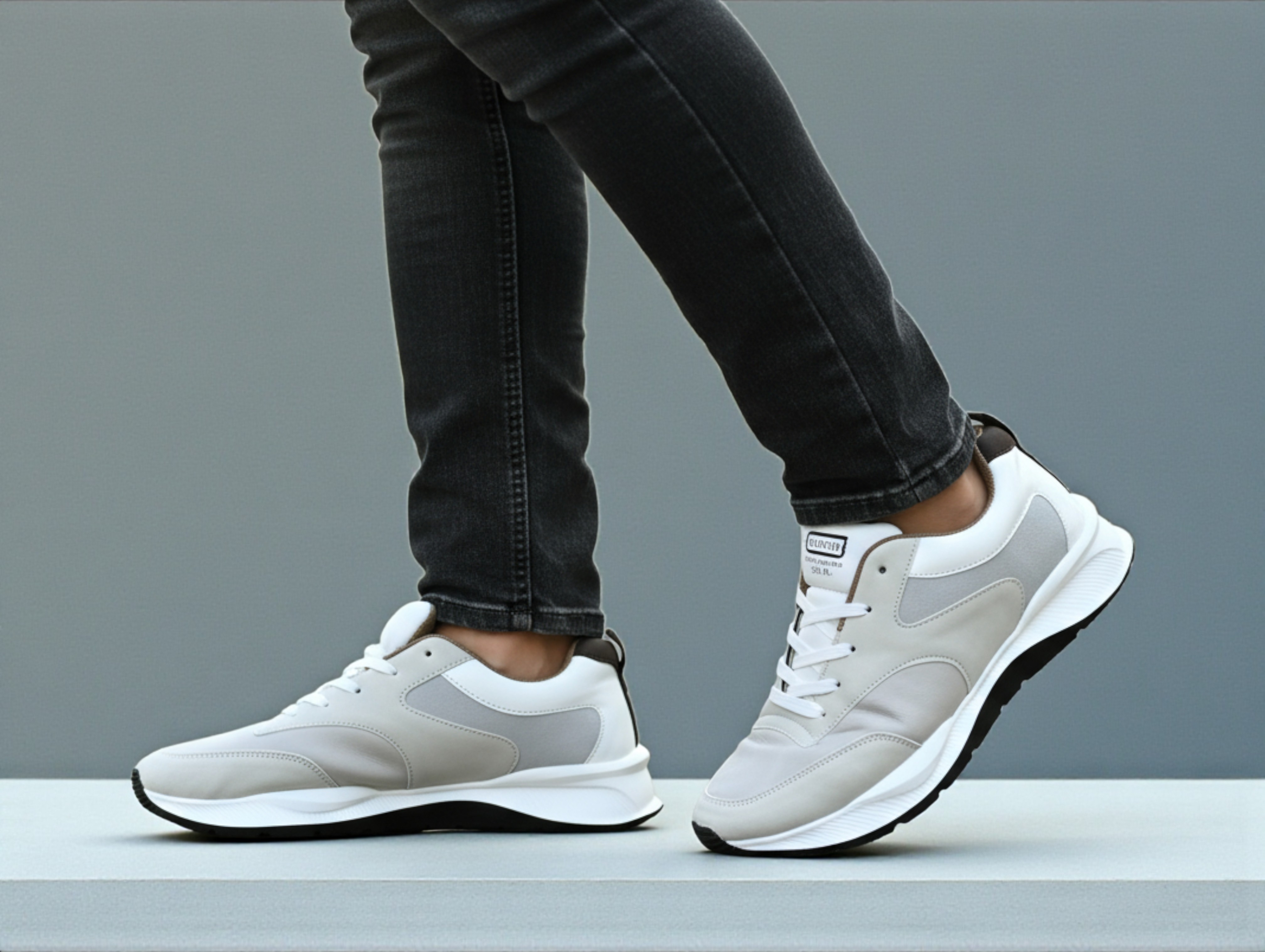 Premium Sneakers(ADS-37)_img_3