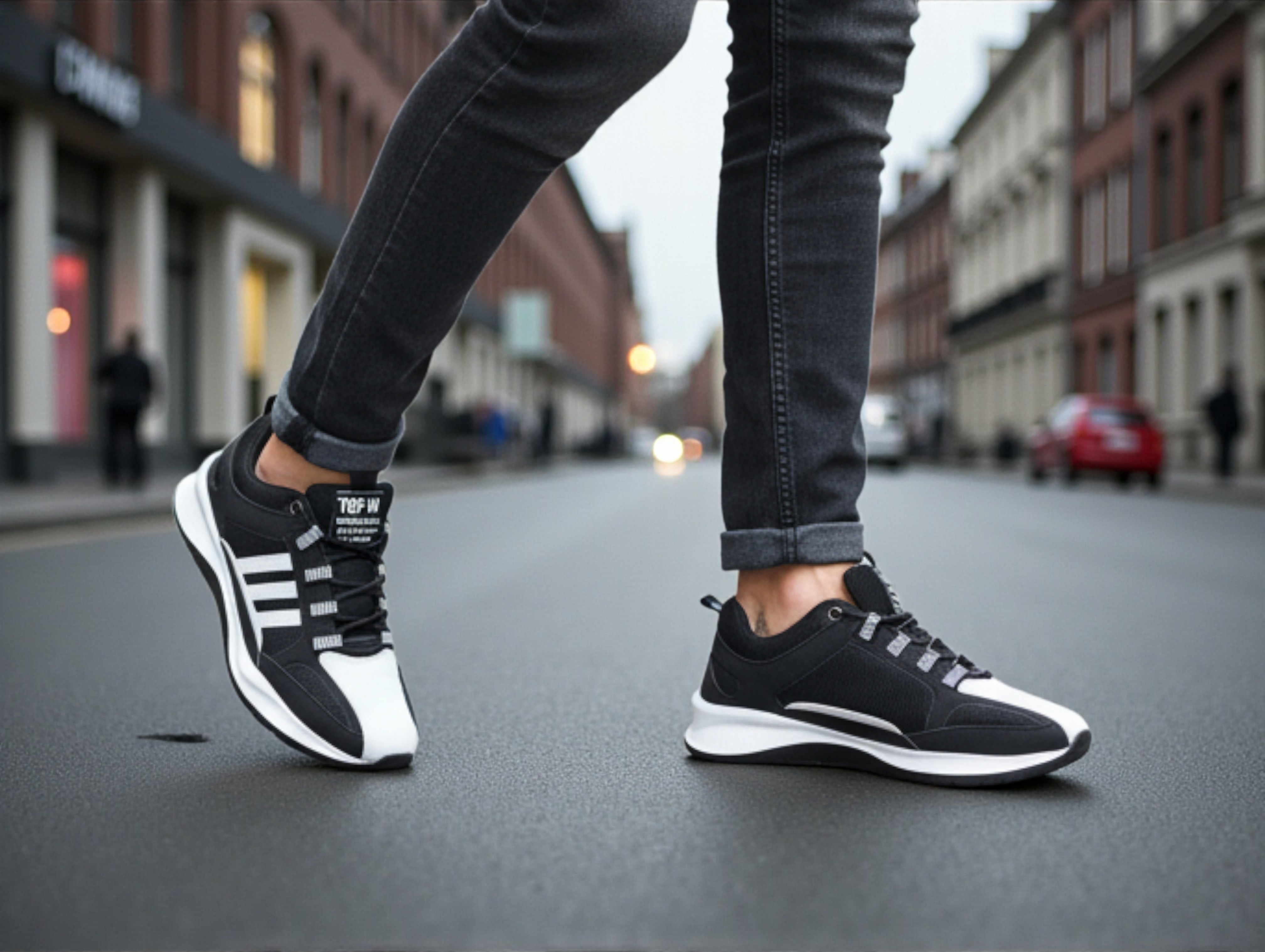 Premium Sneakers (ADS-39)_img_1