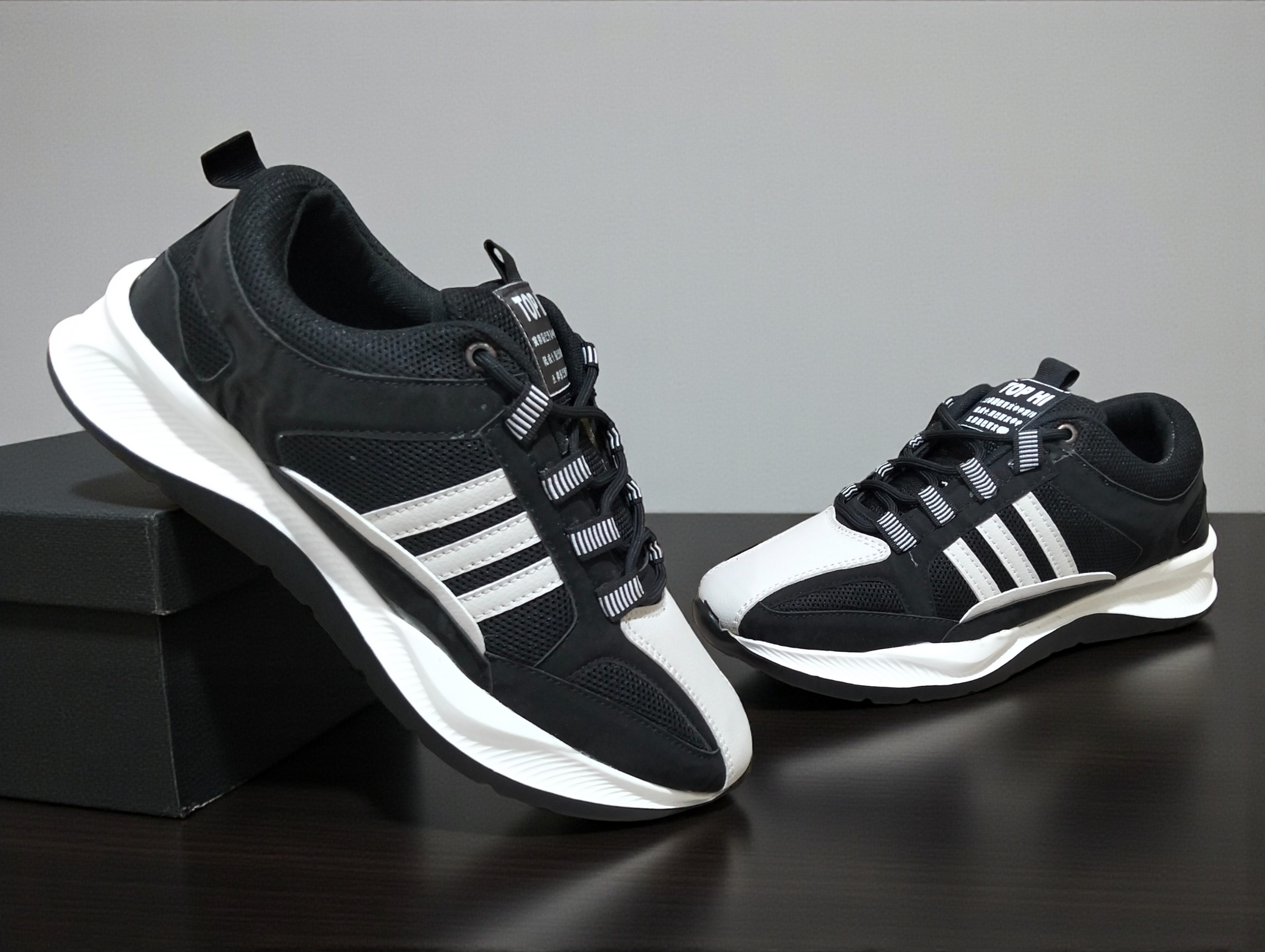 Premium Sneakers (ADS-39)_img_2