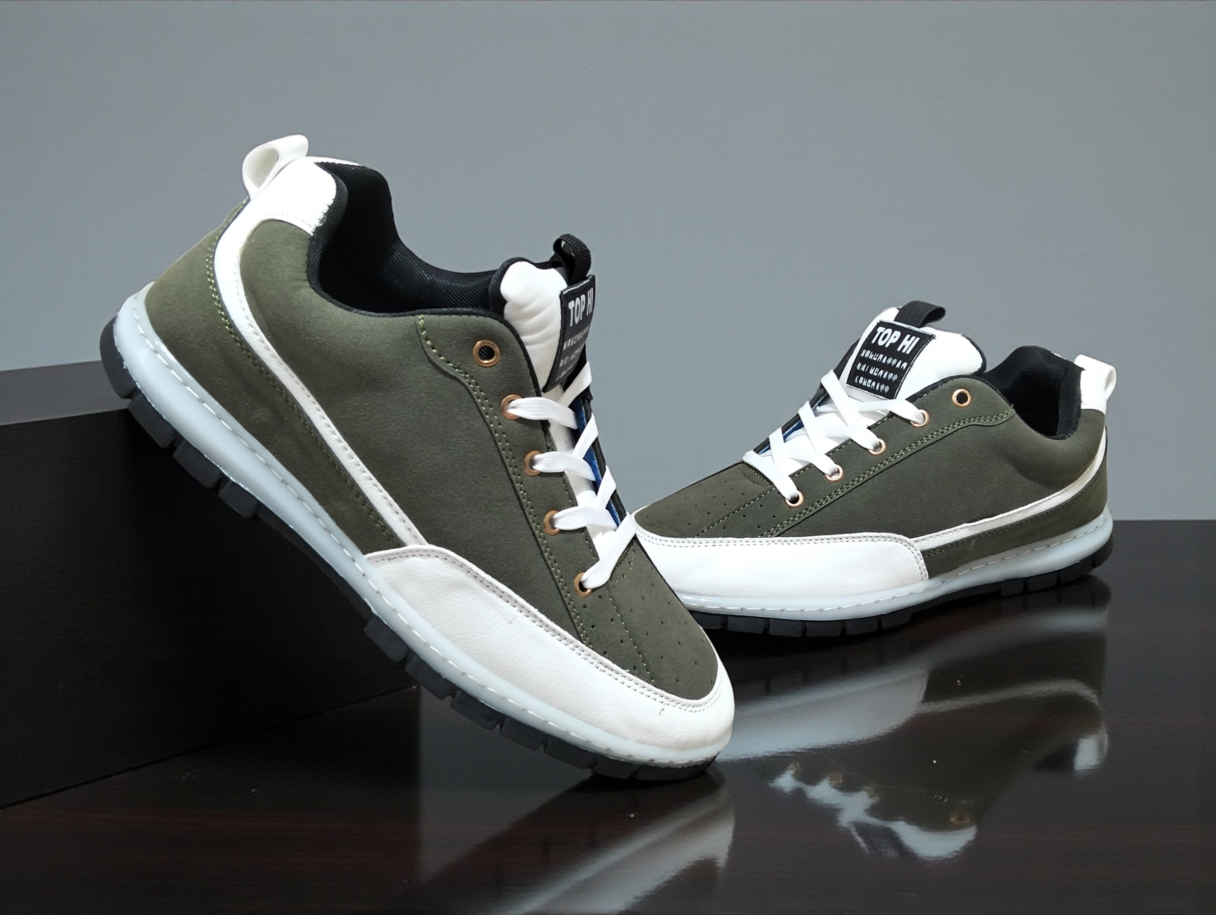 Premium Sweet Sneakers (ADS-54)_img_1