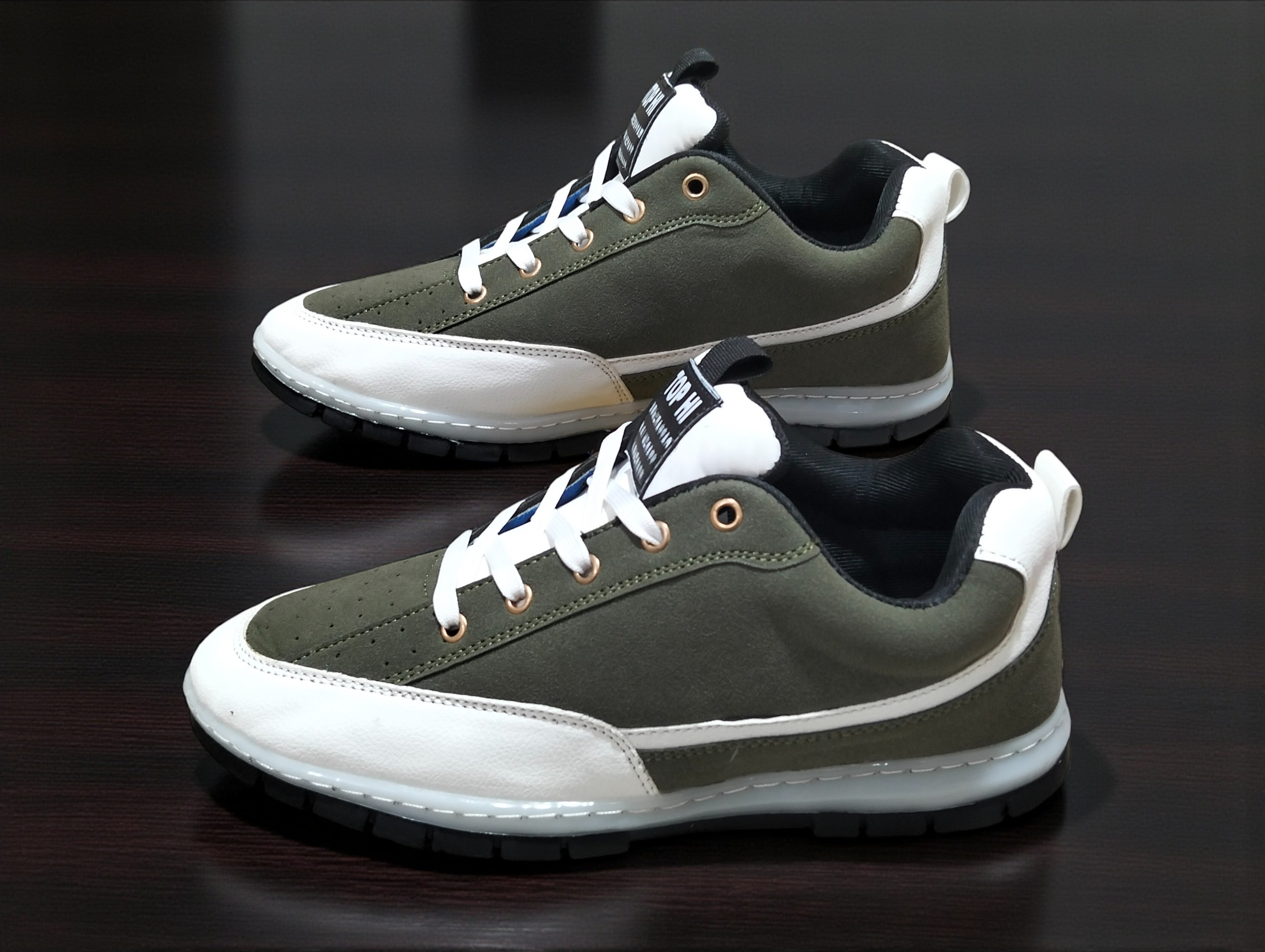 Premium Sweet Sneakers (ADS-54)_img_2