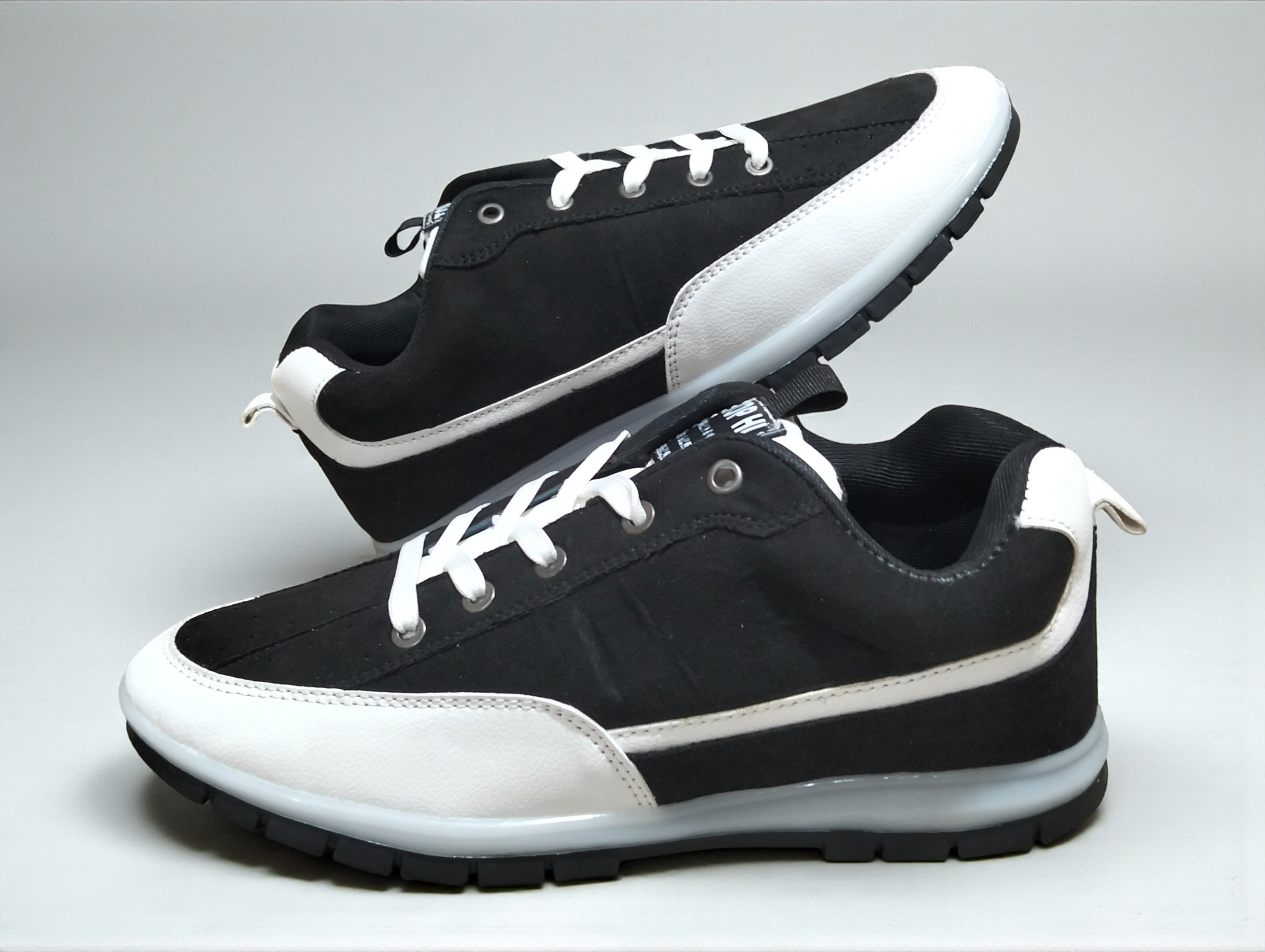 Premium Sweet Sneakers (ADS-55)_img_2