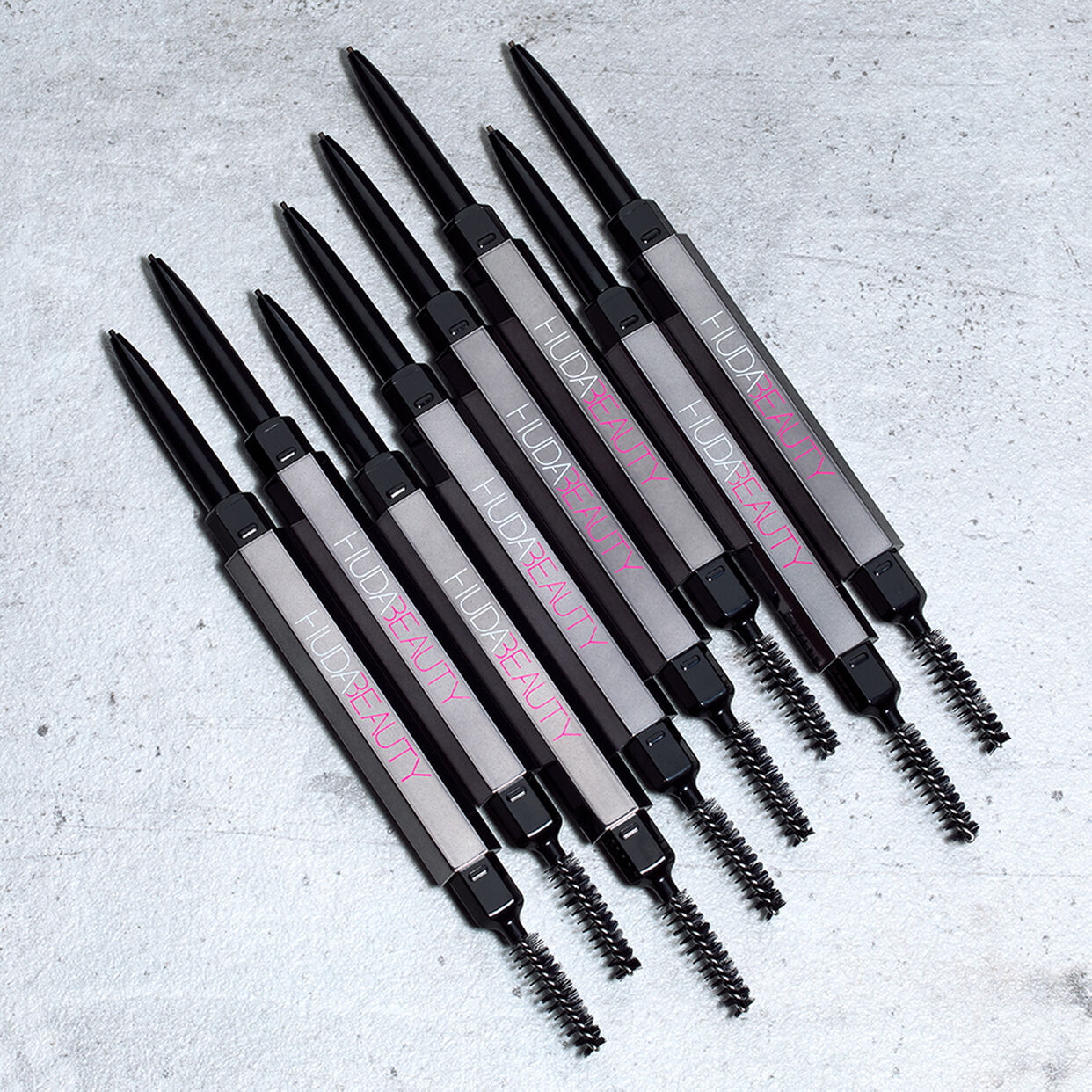 HUDA BEAUTY – #BOMBBROWS Microshade Brow Pencil_img_6