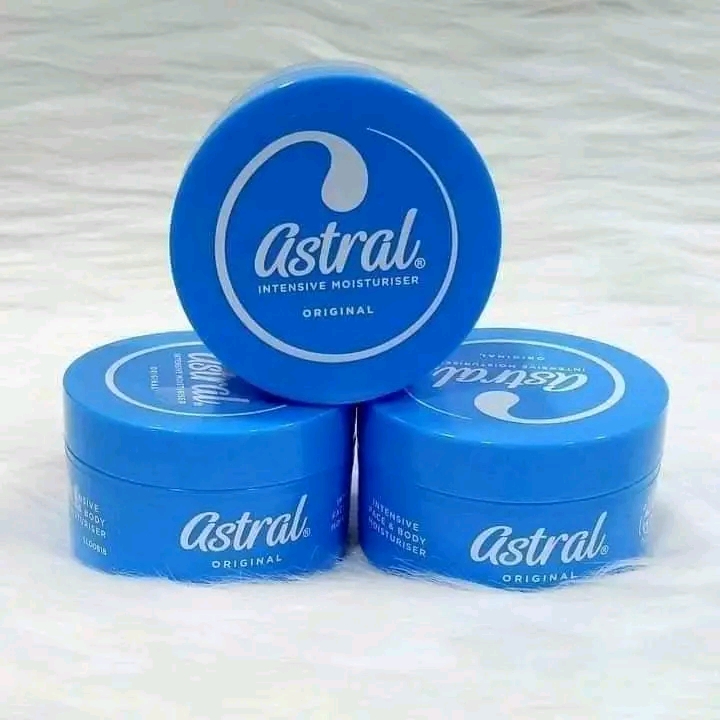 Astral Moisturizer Cream 50ml_img_1