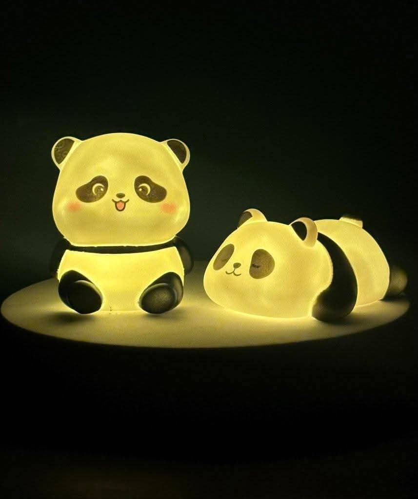panda night light_img_2