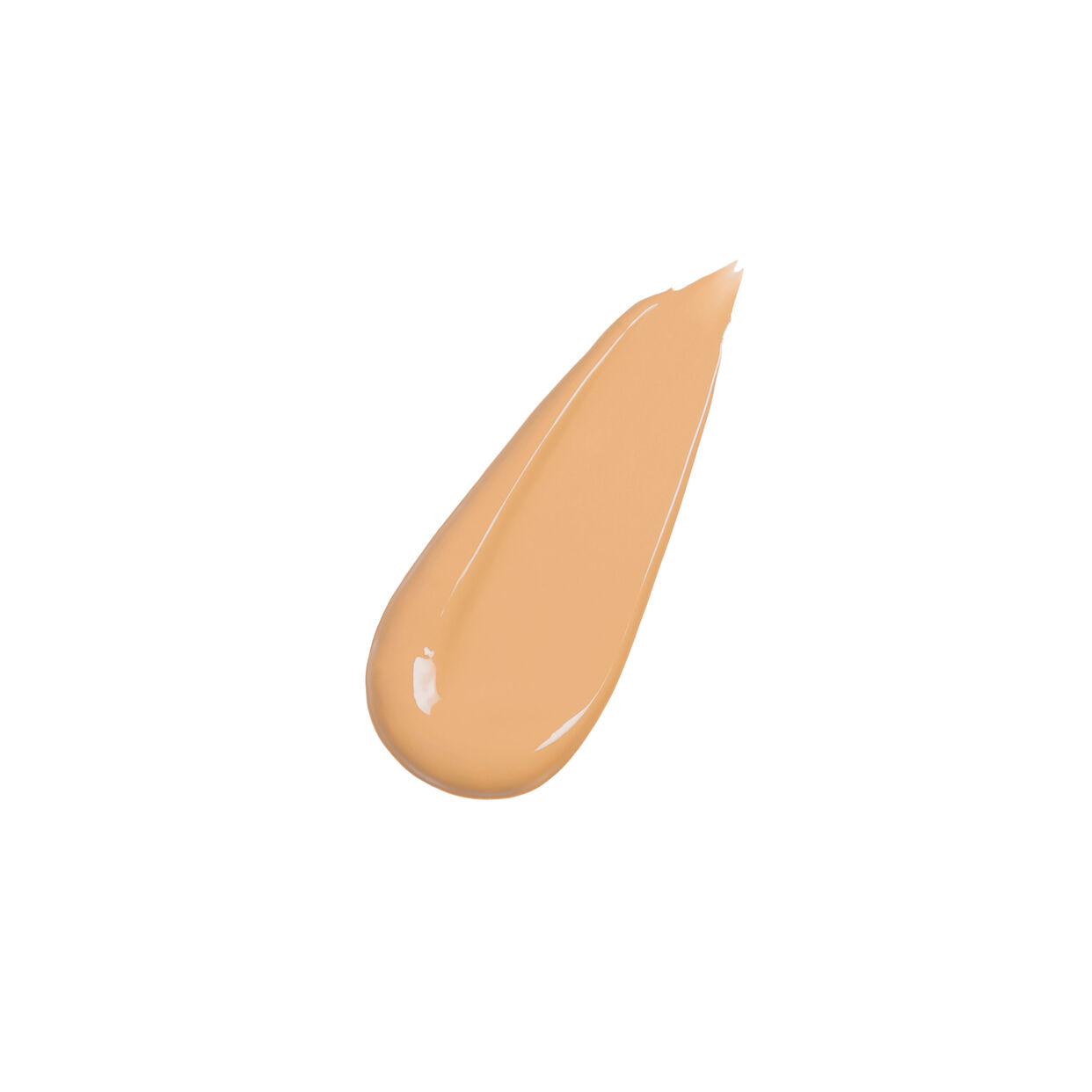 Huda Beauty – #FauxFilter Luminous Matte Full Coverage Liquid Foundation_img_7