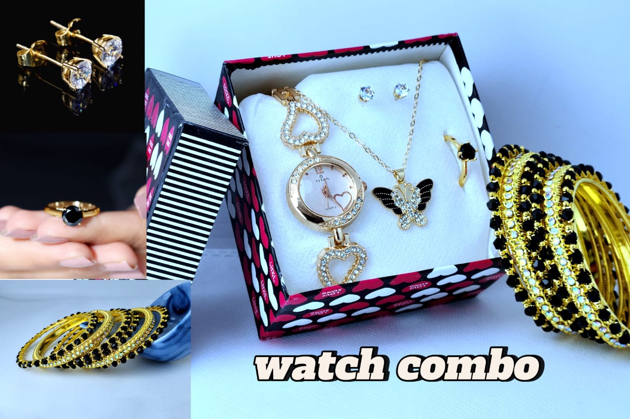 Watch Gift Combo_img_1