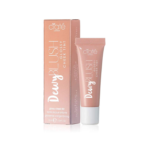 Ciaté London – Dewy Blush Glossy Cheek Tint_img_0