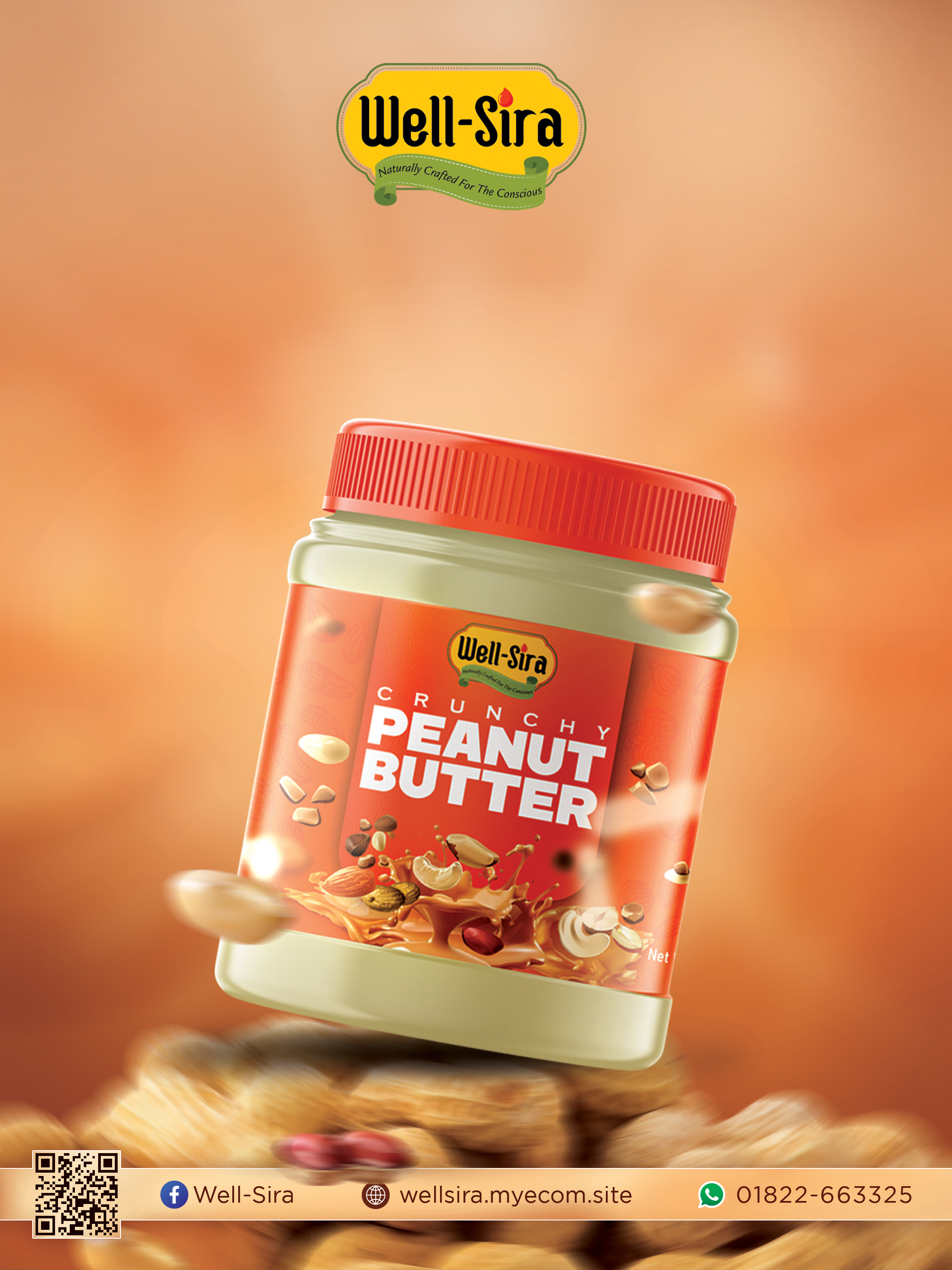 CRUNCHY PEANUT BUTTER (Creamy+Crunchy)_img_0