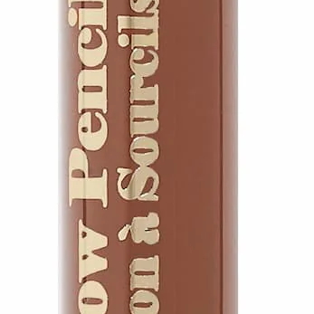 Juvia's Place – I Sculpt, I Shade Brow Pencil_img_4