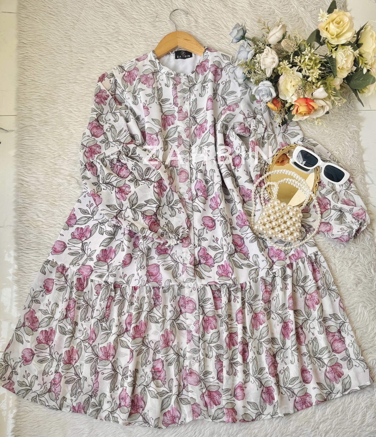 Peony💗_img_2