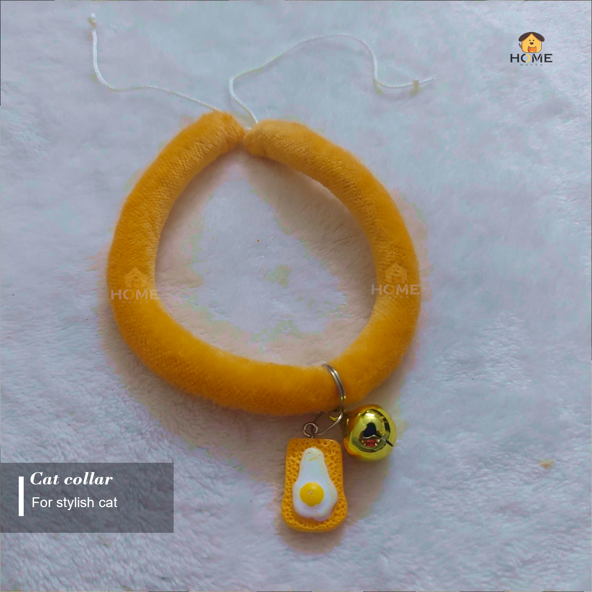 Collar_img_1