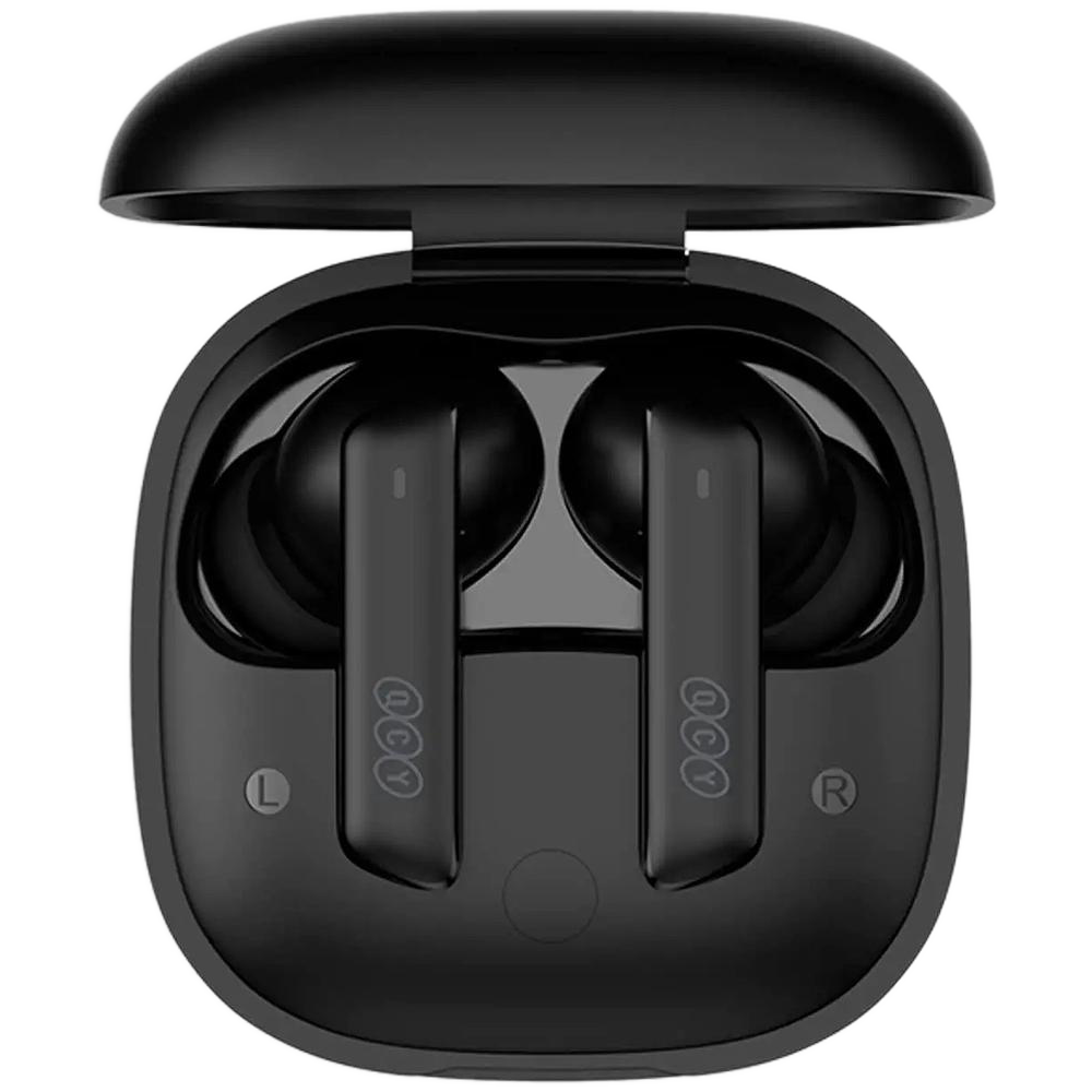 QCY HT05 “MeloBuds” ANC True Wireless Earbuds with 40dB Hybrid ANC & 30 Hour Battery_img_0