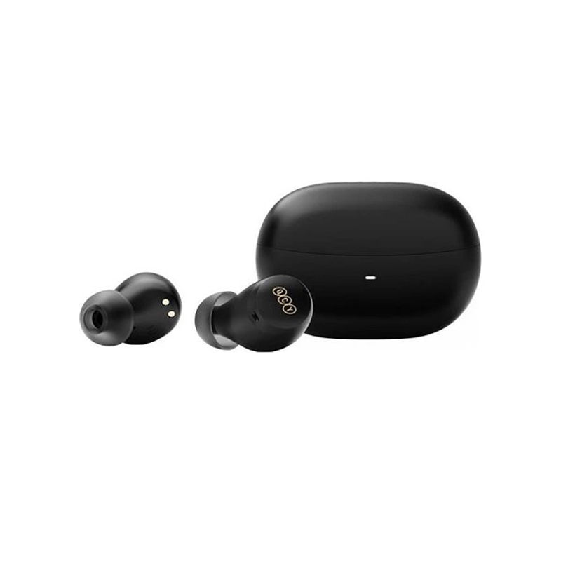 QCY HT07 ArcBuds – ANC True Wireless Earbuds (Bluetooth 5.2)_img_1