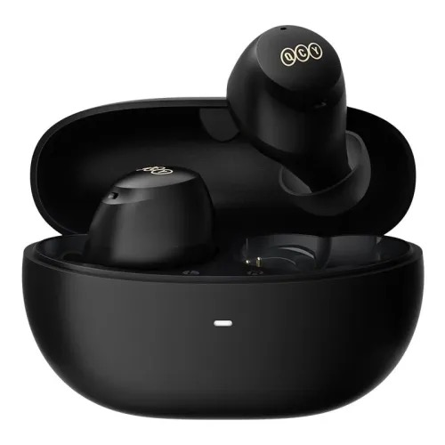 QCY HT07 ArcBuds – ANC True Wireless Earbuds (Bluetooth 5.2)_img_3