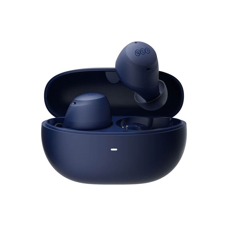 QCY HT07 ArcBuds – ANC True Wireless Earbuds (Bluetooth 5.2)_img_4