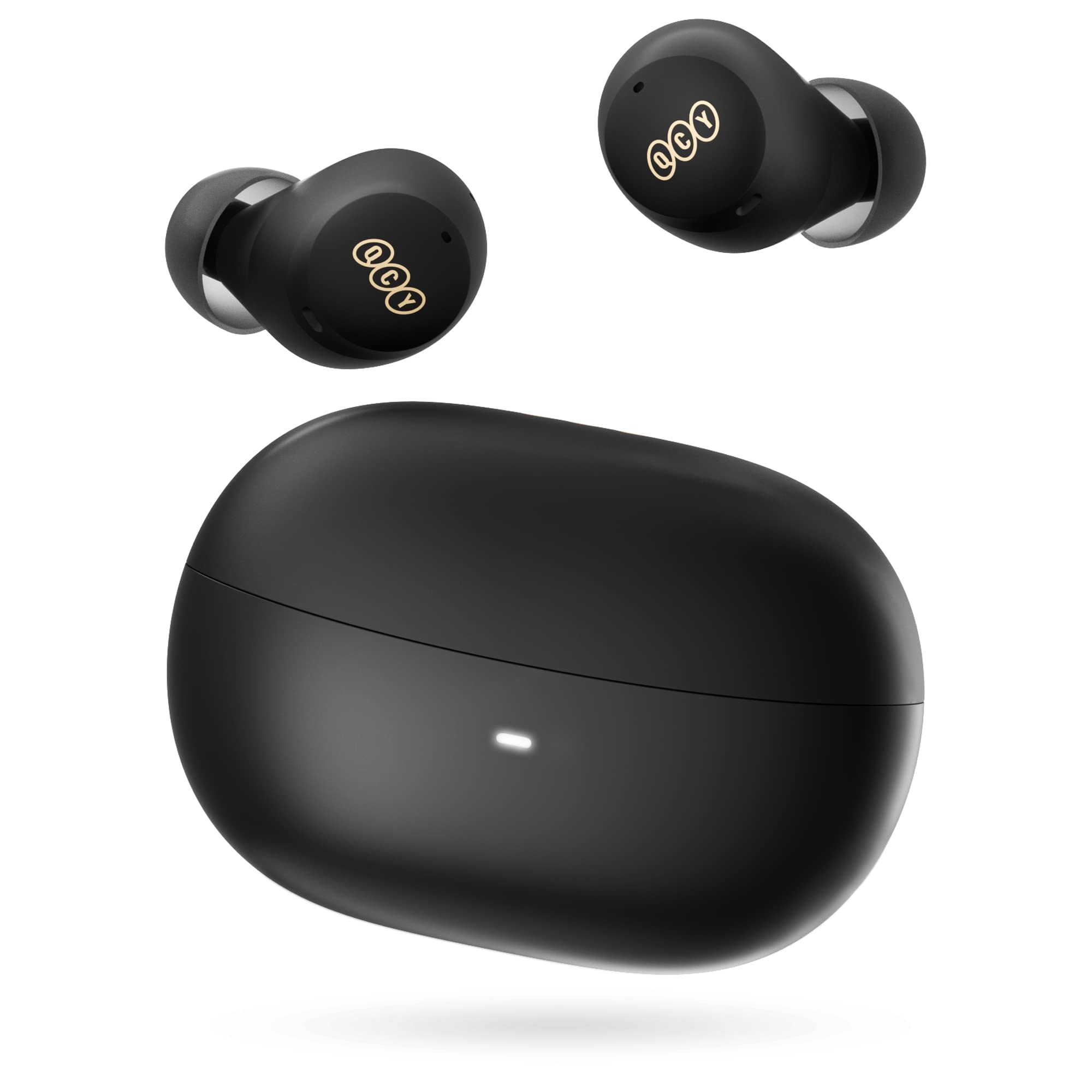 QCY HT07 ArcBuds – ANC True Wireless Earbuds (Bluetooth 5.2)_img_5