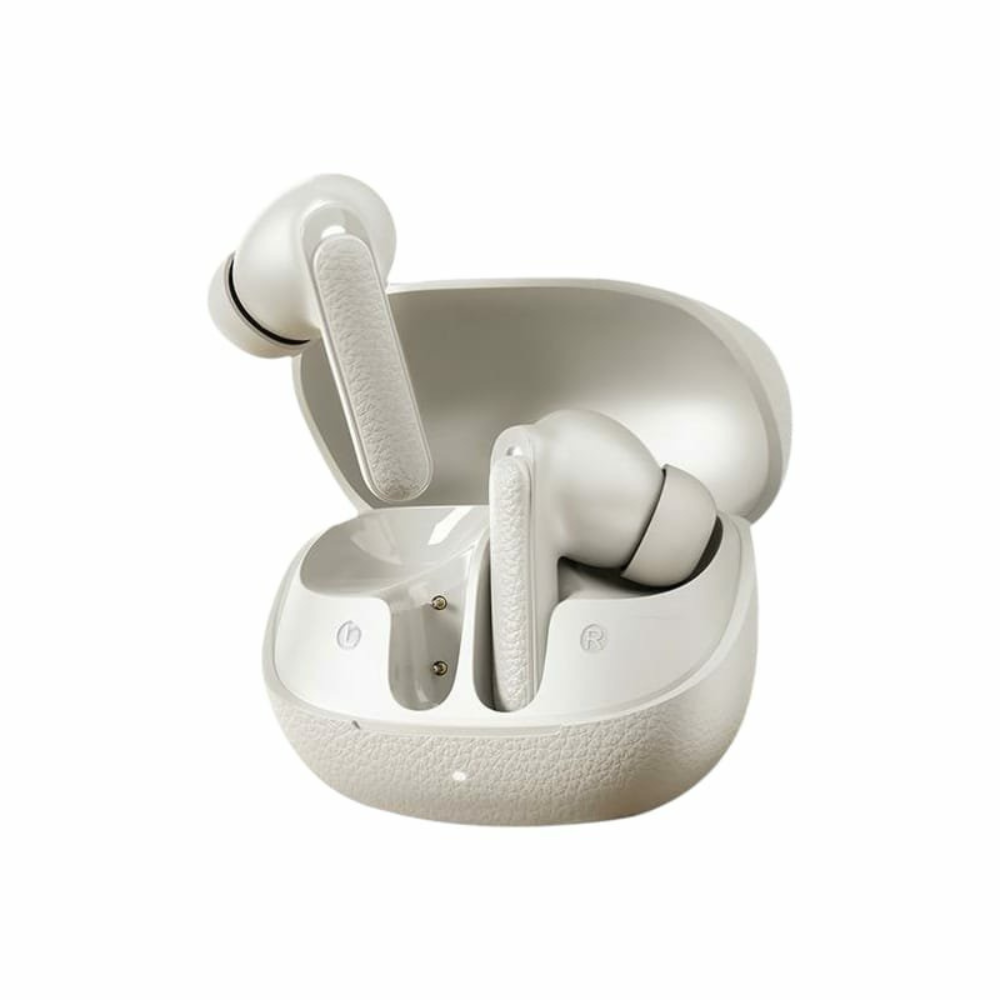 QCY HT15 Adaptive ANC True Wireless Earbuds – 45 dB Hybrid Noise Cancellation_img_3