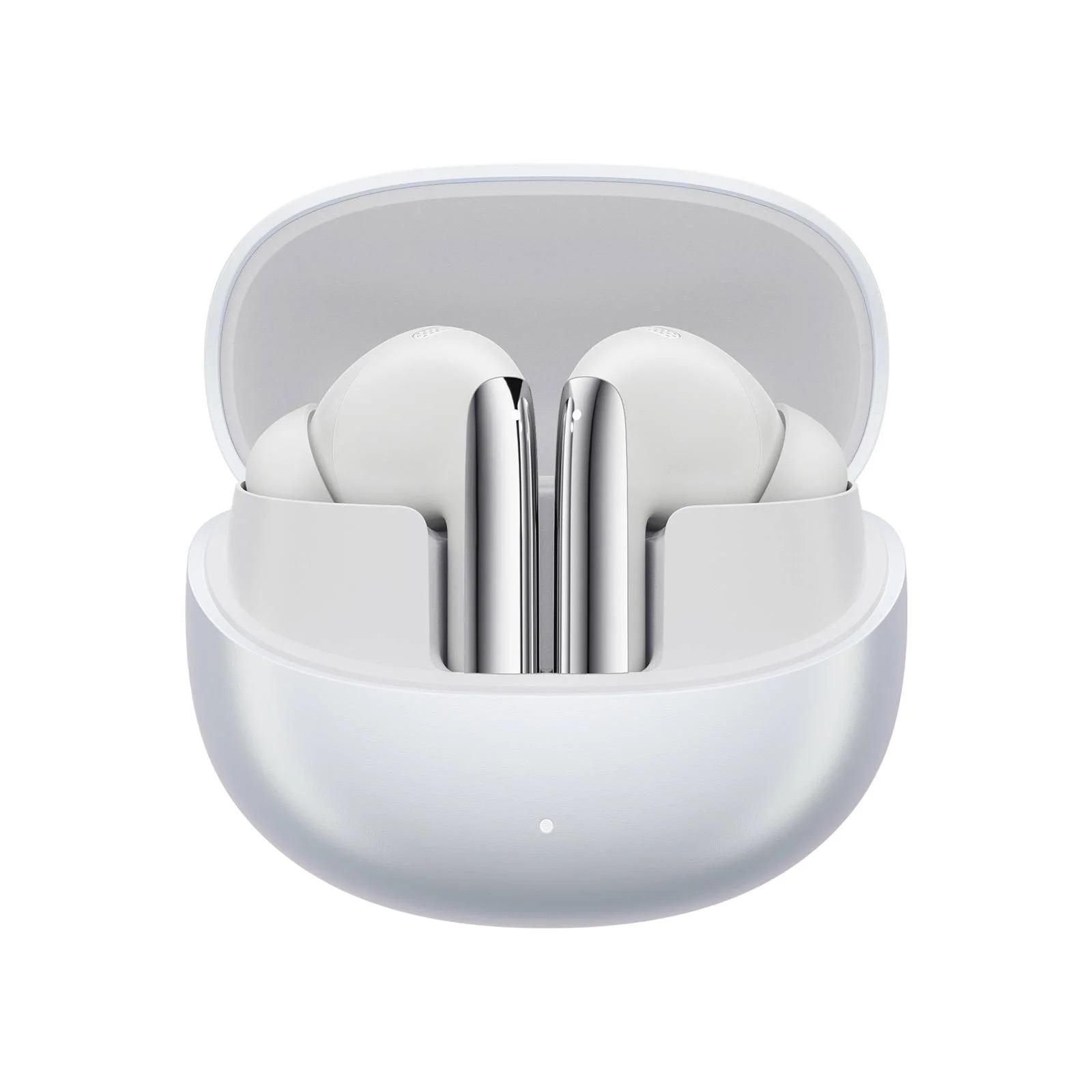 QCY MeloBuds Pro™ ANC True Wireless Earbuds – Hybrid ANC, LDAC, 34 H Playtime_img_3