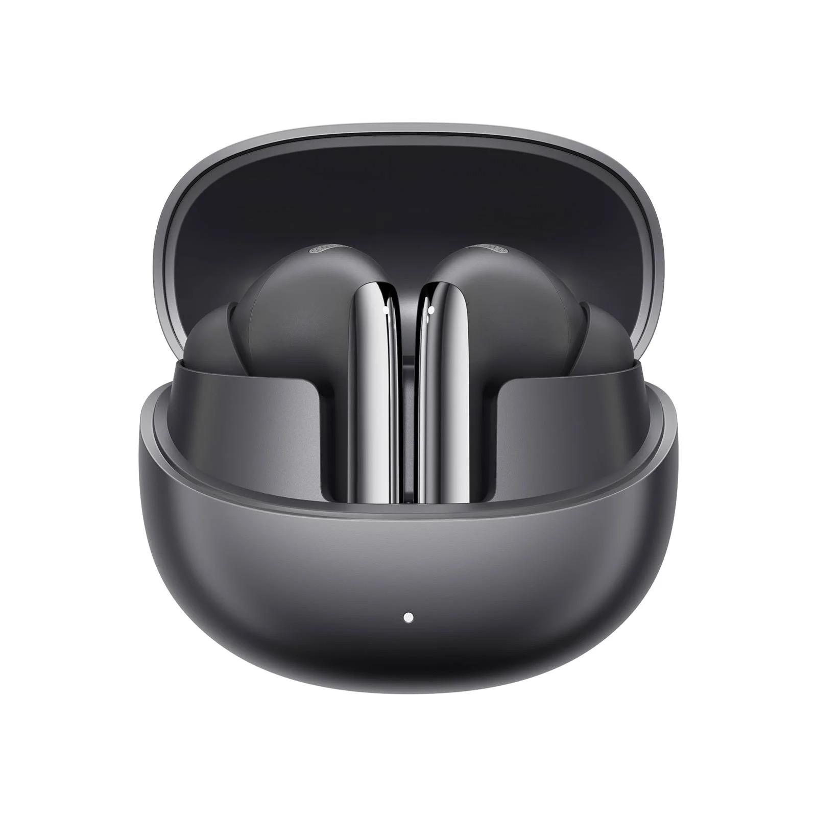 QCY MeloBuds Pro™ ANC True Wireless Earbuds – Hybrid ANC, LDAC, 34 H Playtime_img_4