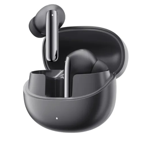 QCY MeloBuds Pro™ ANC True Wireless Earbuds – Hybrid ANC, LDAC, 34 H Playtime_img_5