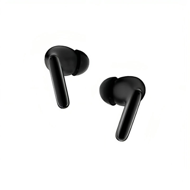 QCY T13 ANC 2 True Wireless Earbuds – Bluetooth 5.3, 30 H Playtime, ANC_img_0