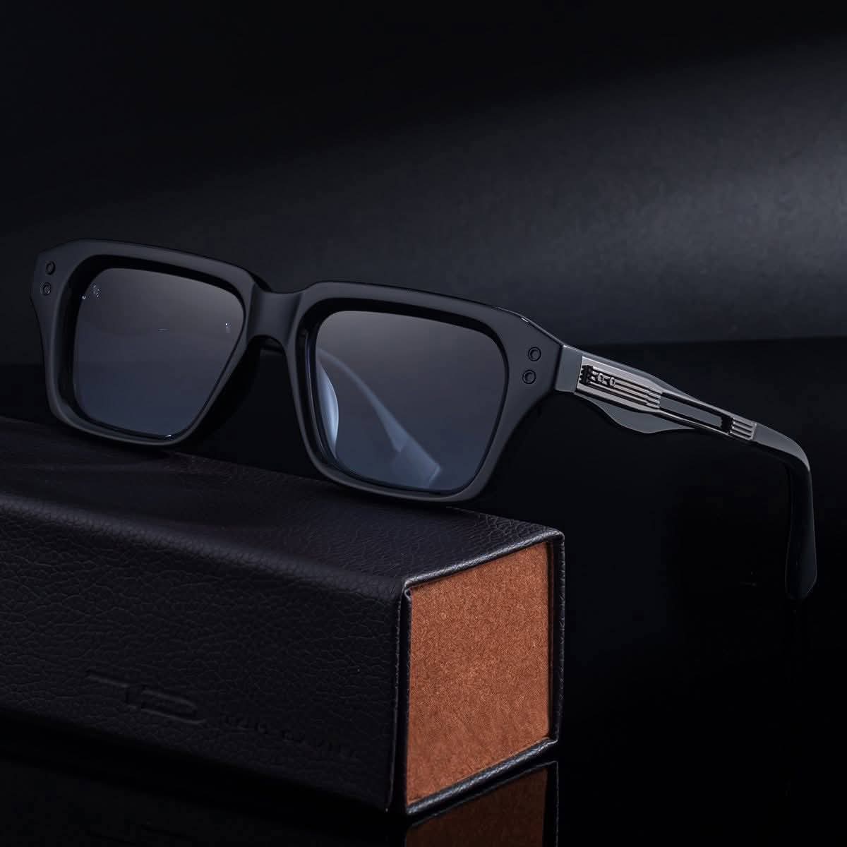 277 Premium Brand Sunglass_img_1