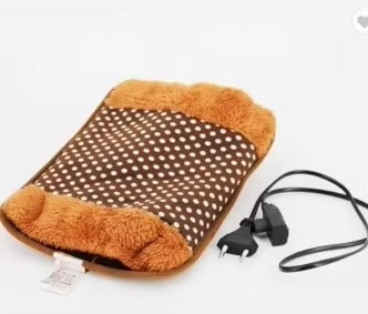 Electric Hot Water Bag_img_3