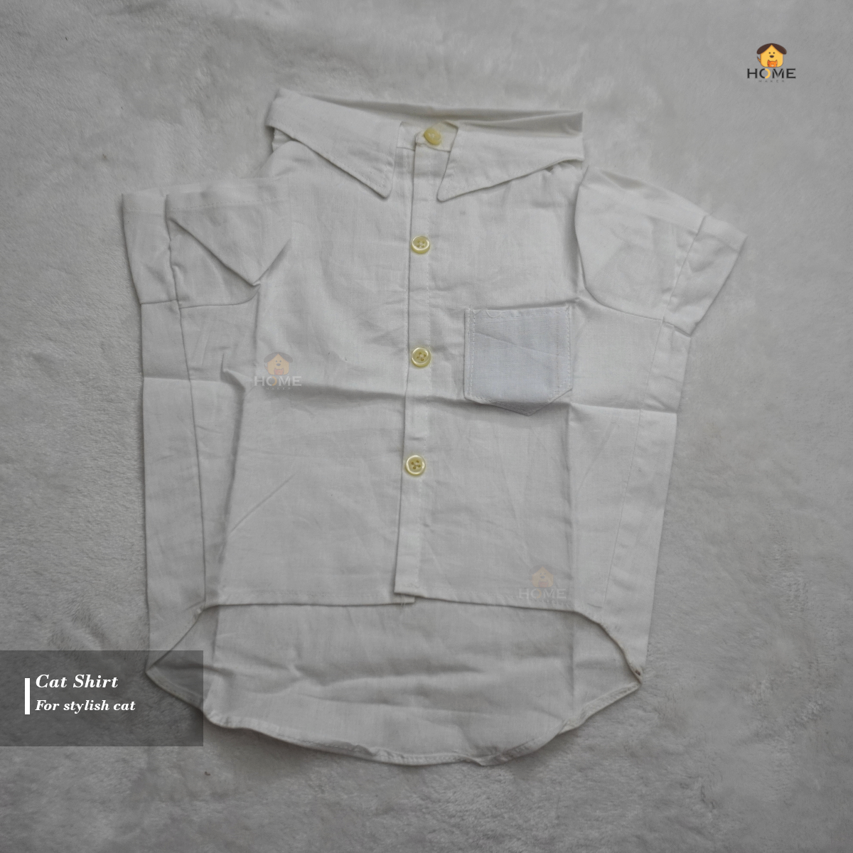 6 kg cat shirt_img_1