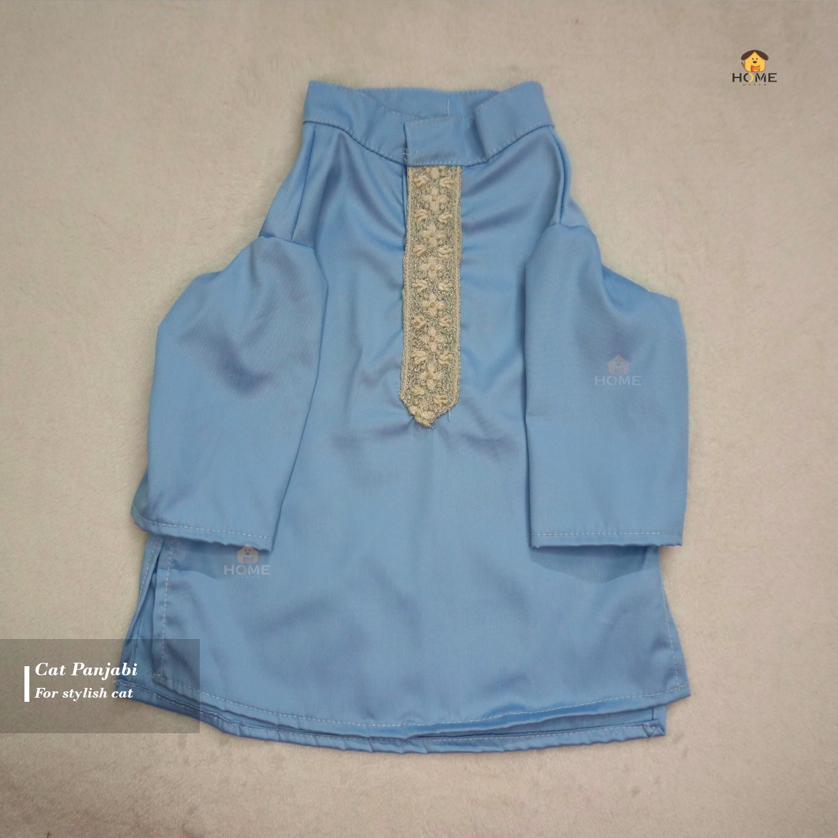 6 kg cat panjabi (Copy)_img_1