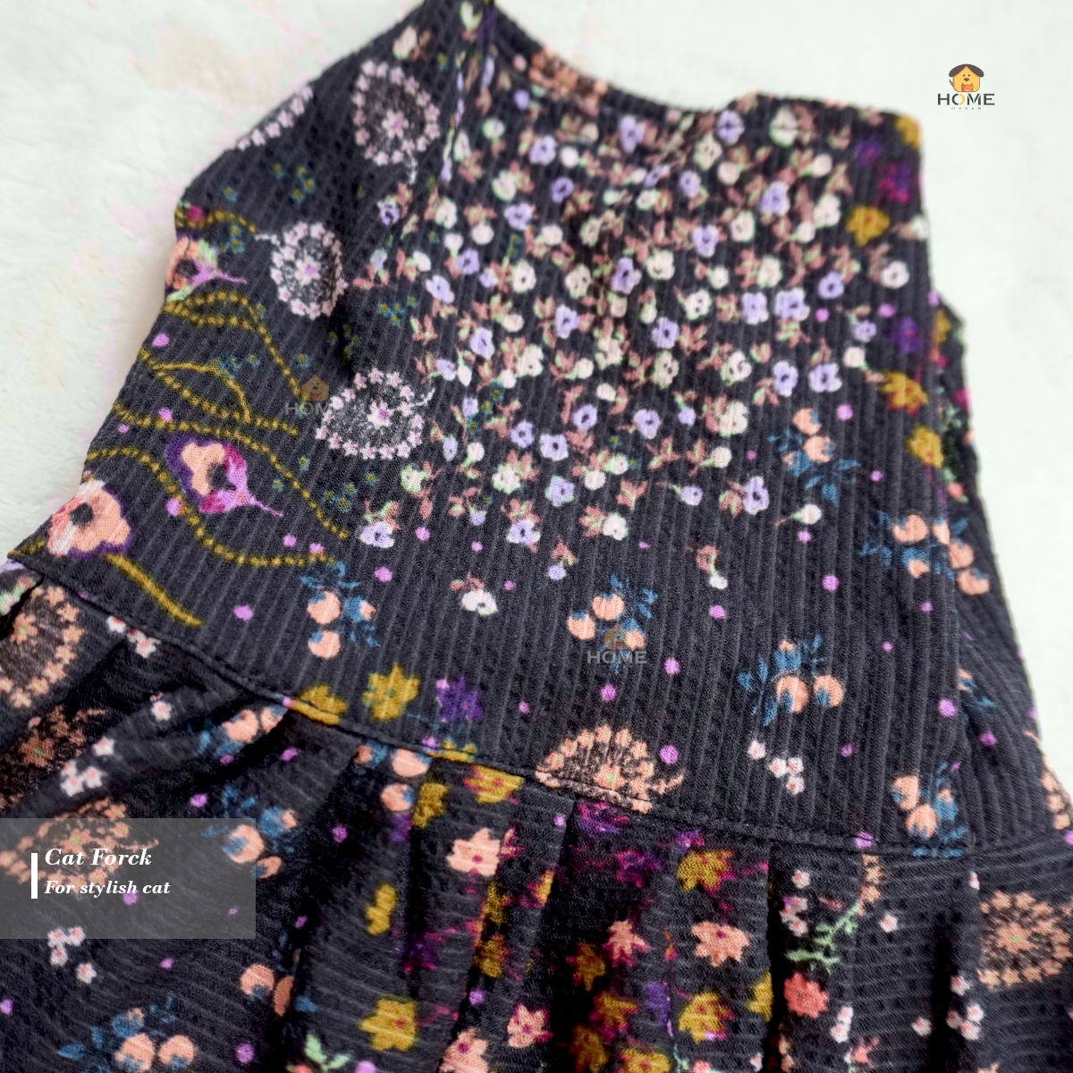 2 kg cat frock_img_1